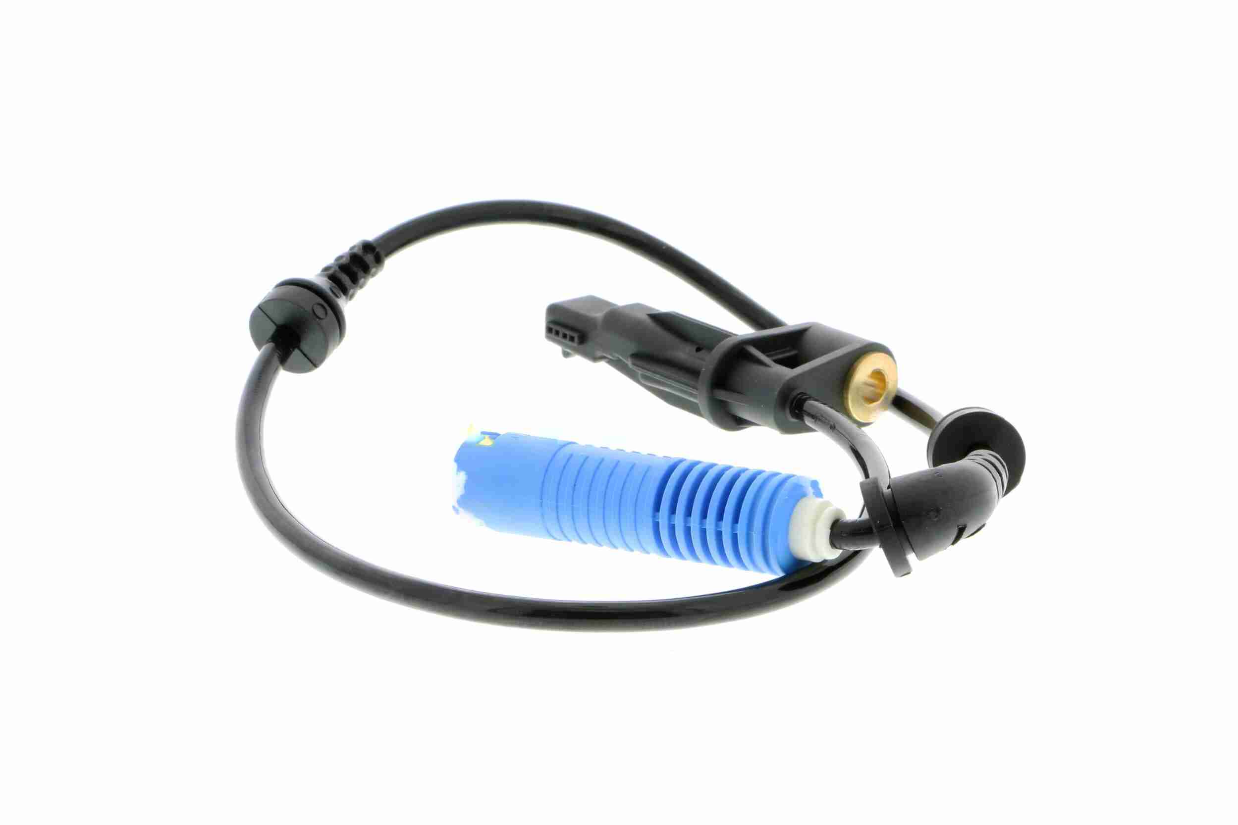 Vemo ABS sensor V20-72-0491