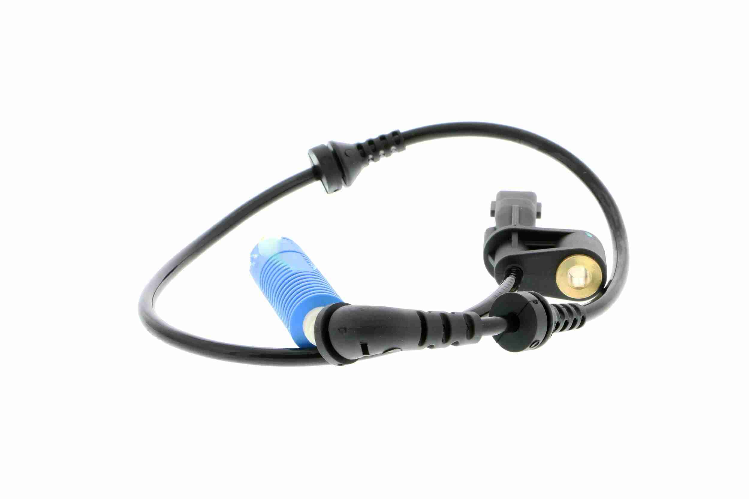 Vemo ABS sensor V20-72-0491