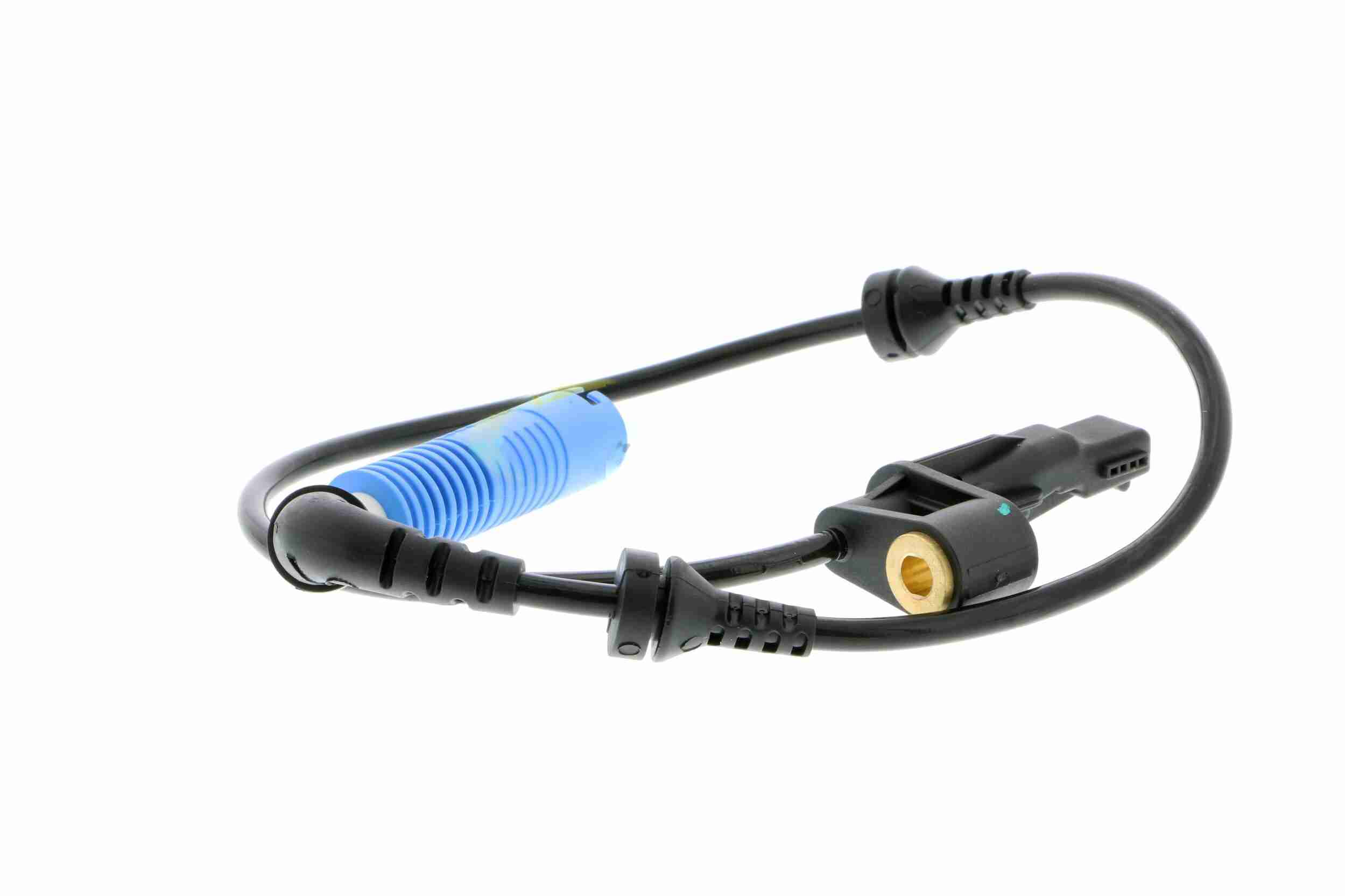 Vemo ABS sensor V20-72-0491