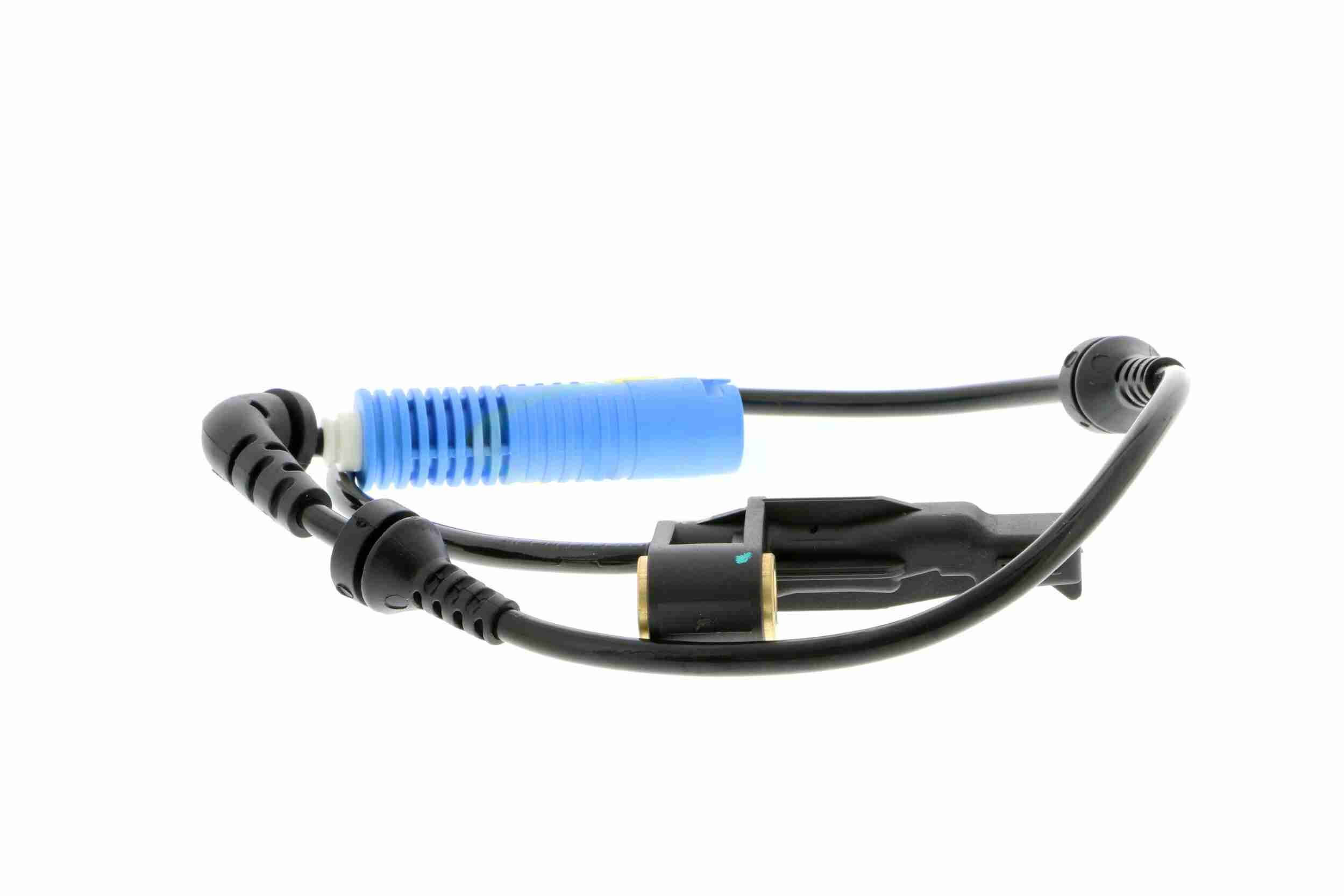Vemo ABS sensor V20-72-0491