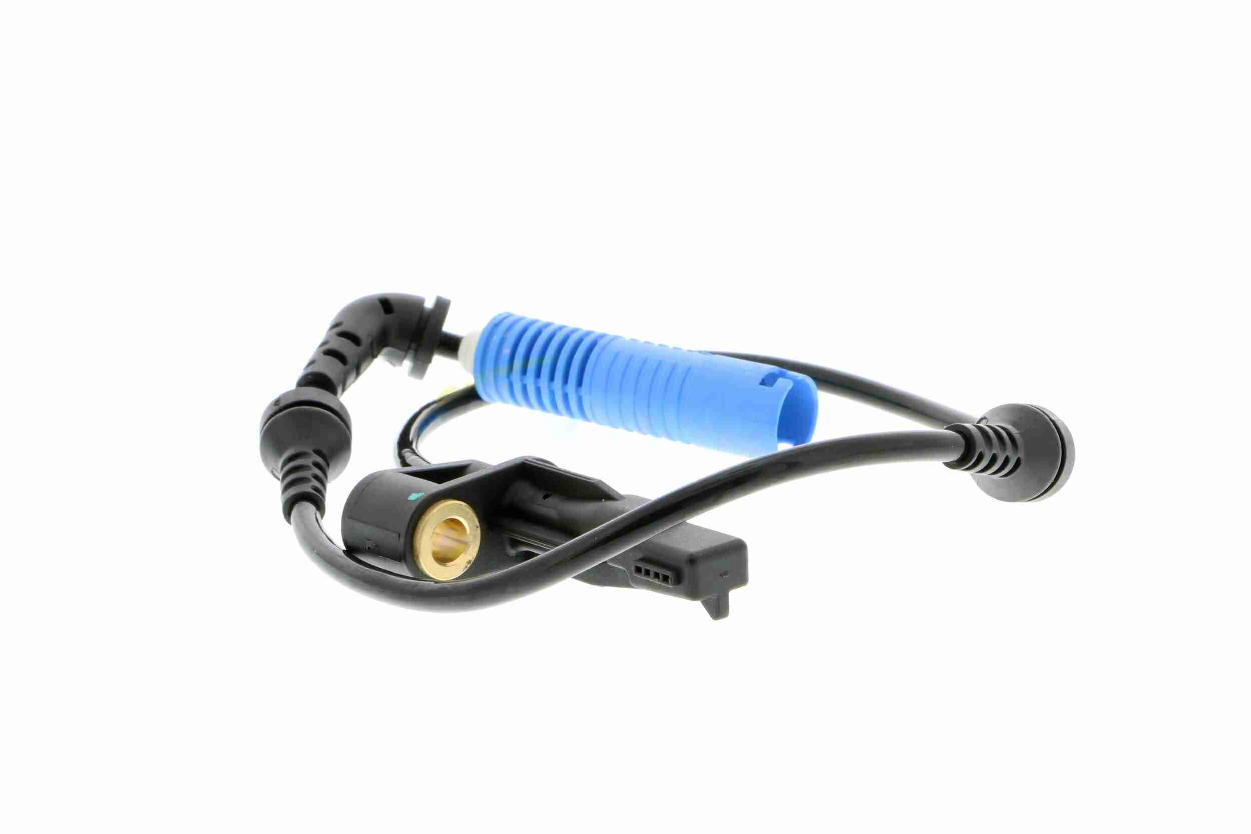 Vemo ABS sensor V20-72-0491