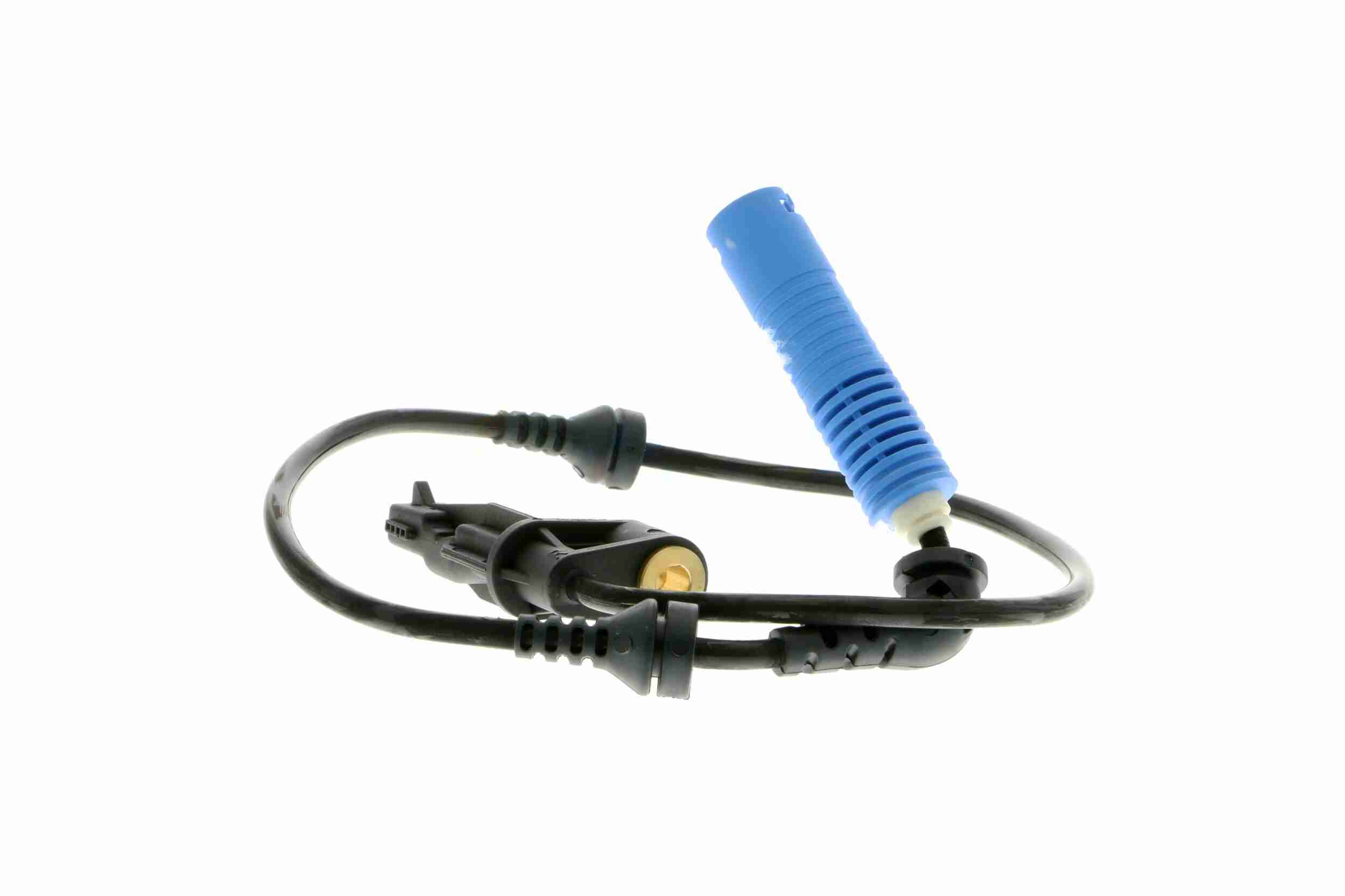 Vemo ABS sensor V20-72-0492