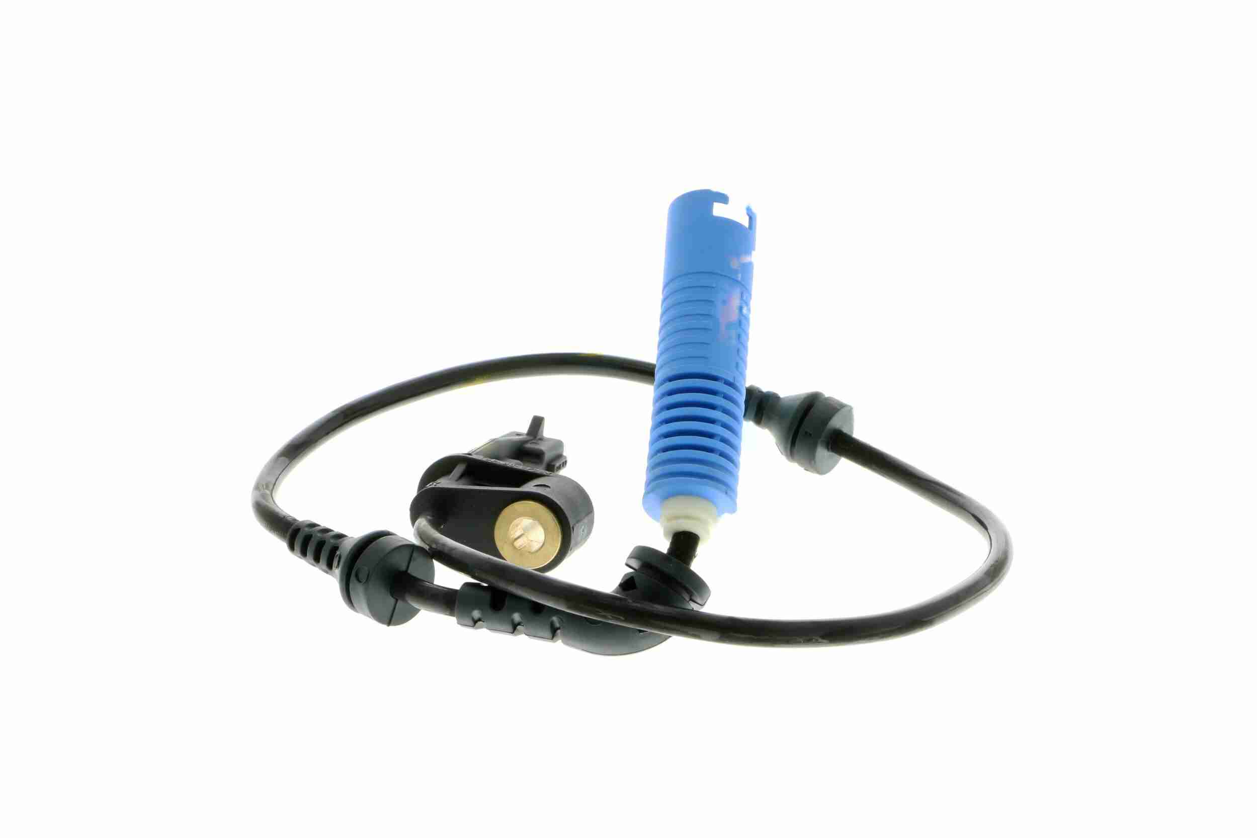 Vemo ABS sensor V20-72-0492