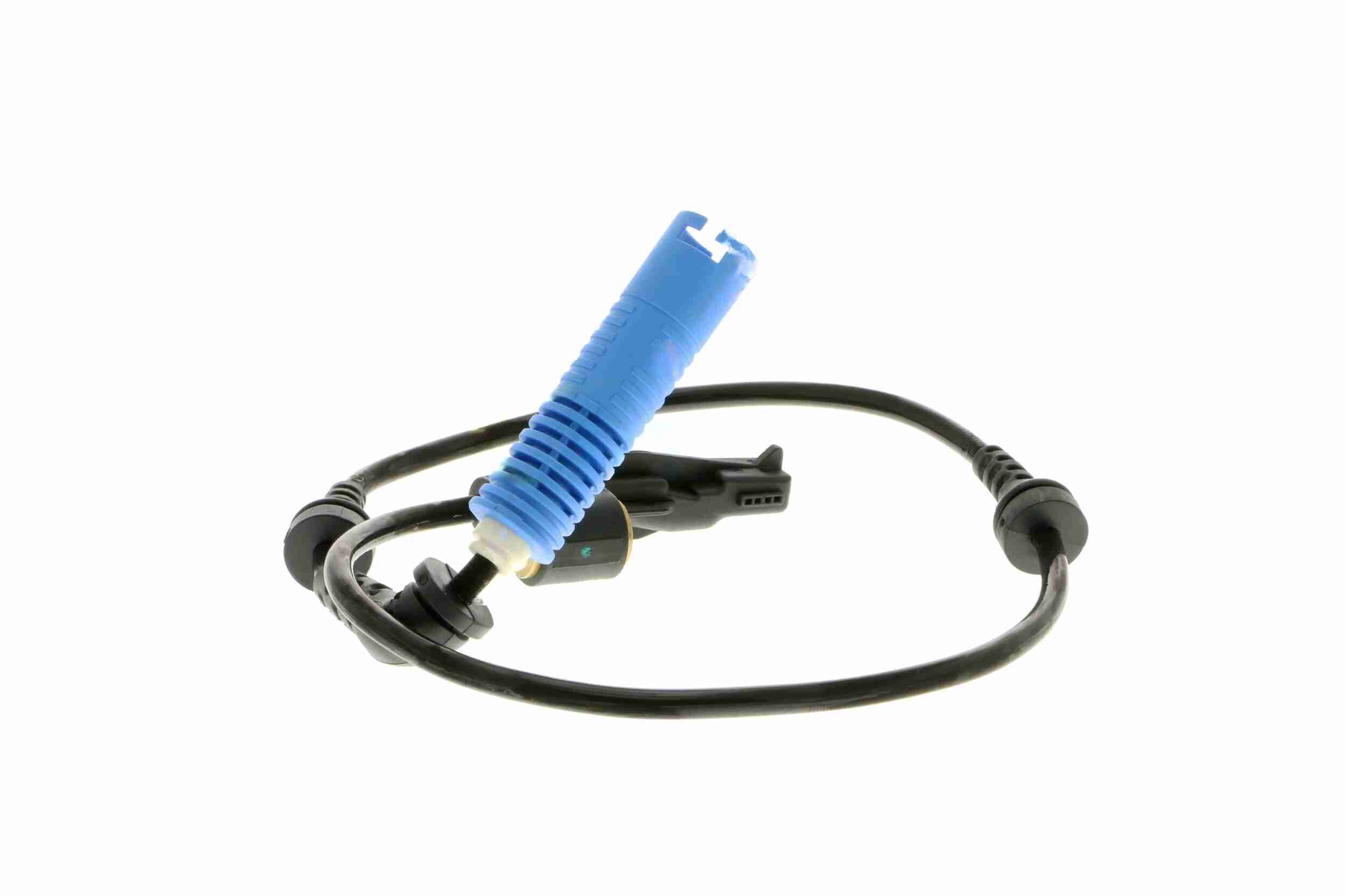 Vemo ABS sensor V20-72-0492