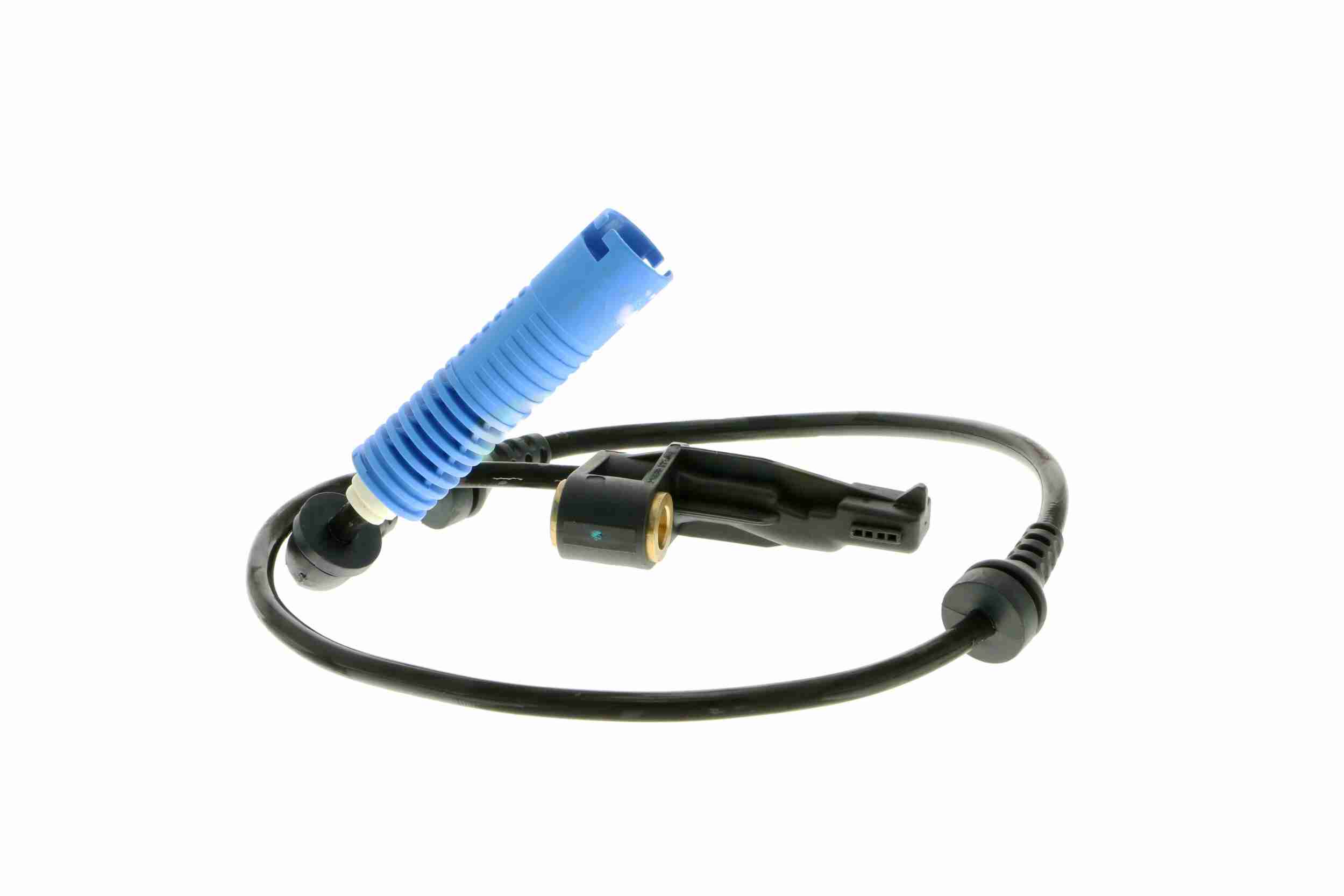Vemo ABS sensor V20-72-0492