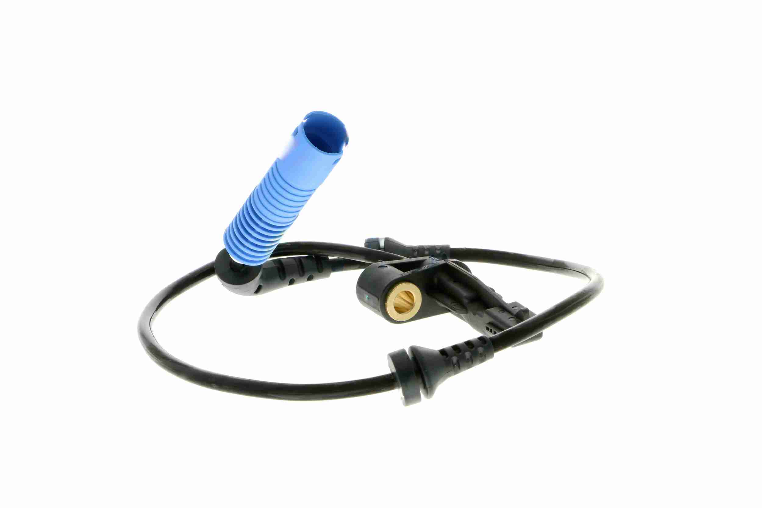 Vemo ABS sensor V20-72-0492