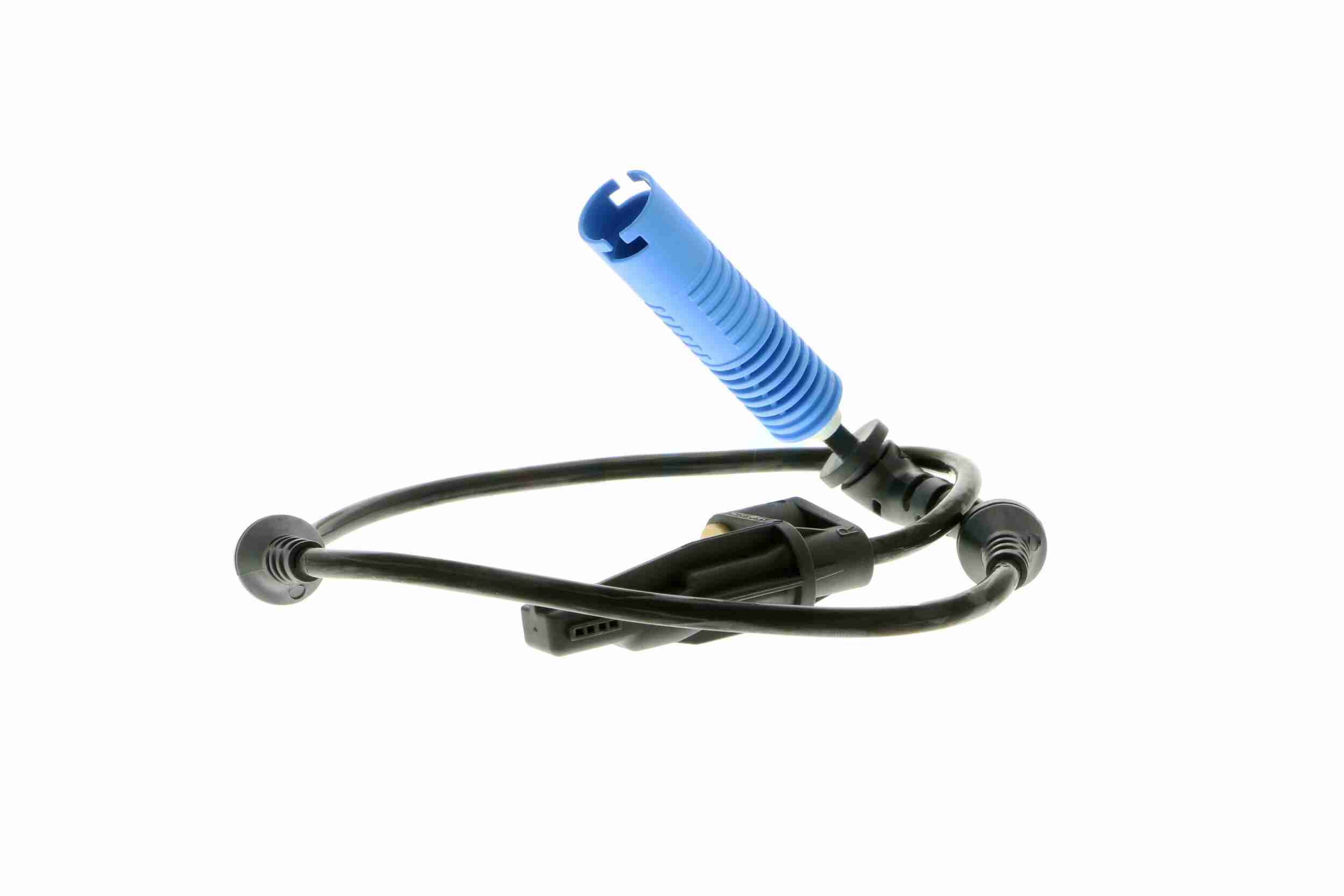Vemo ABS sensor V20-72-0492