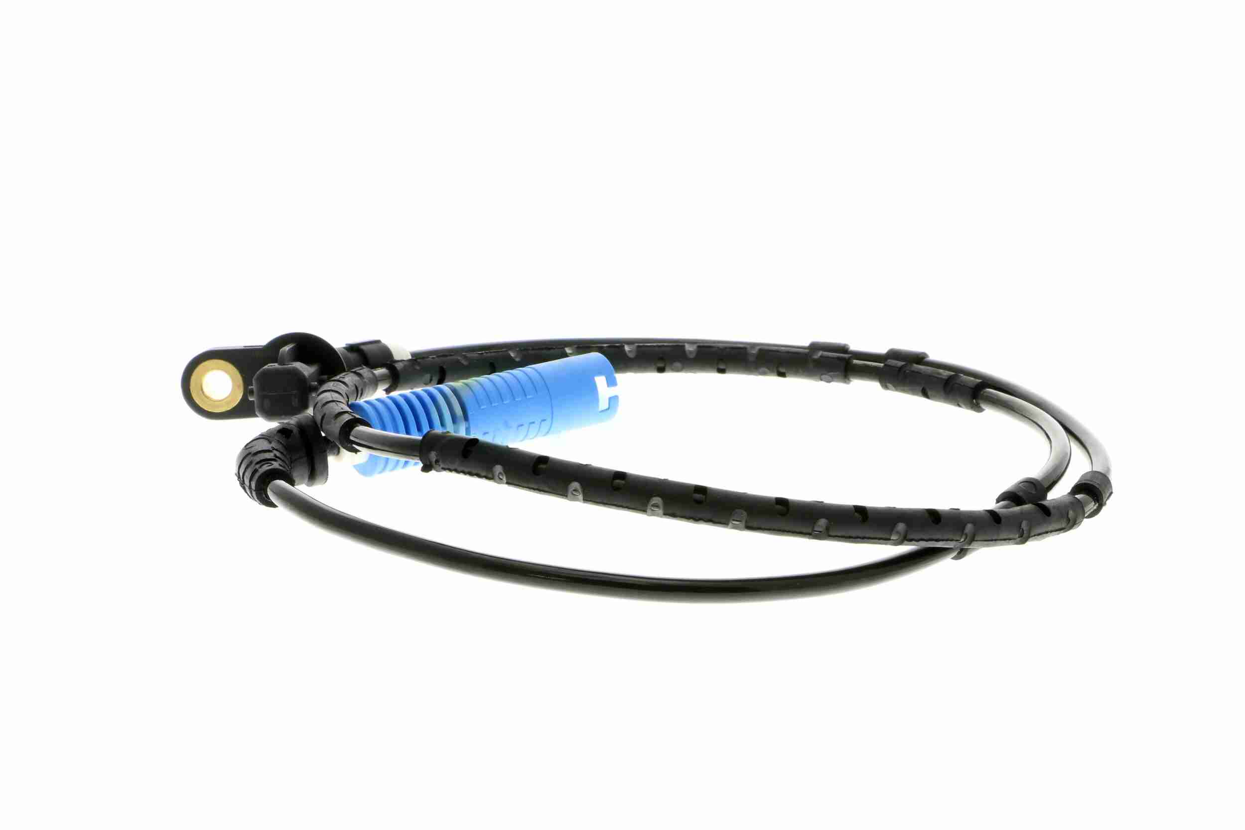Vemo ABS sensor V20-72-0493
