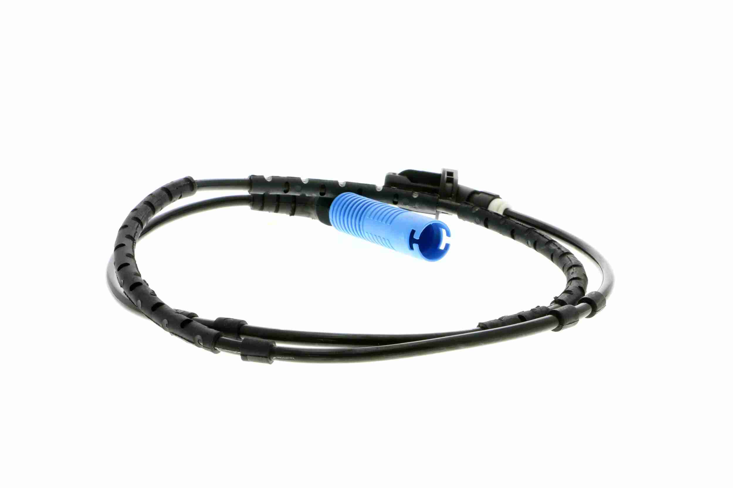 Vemo ABS sensor V20-72-0493