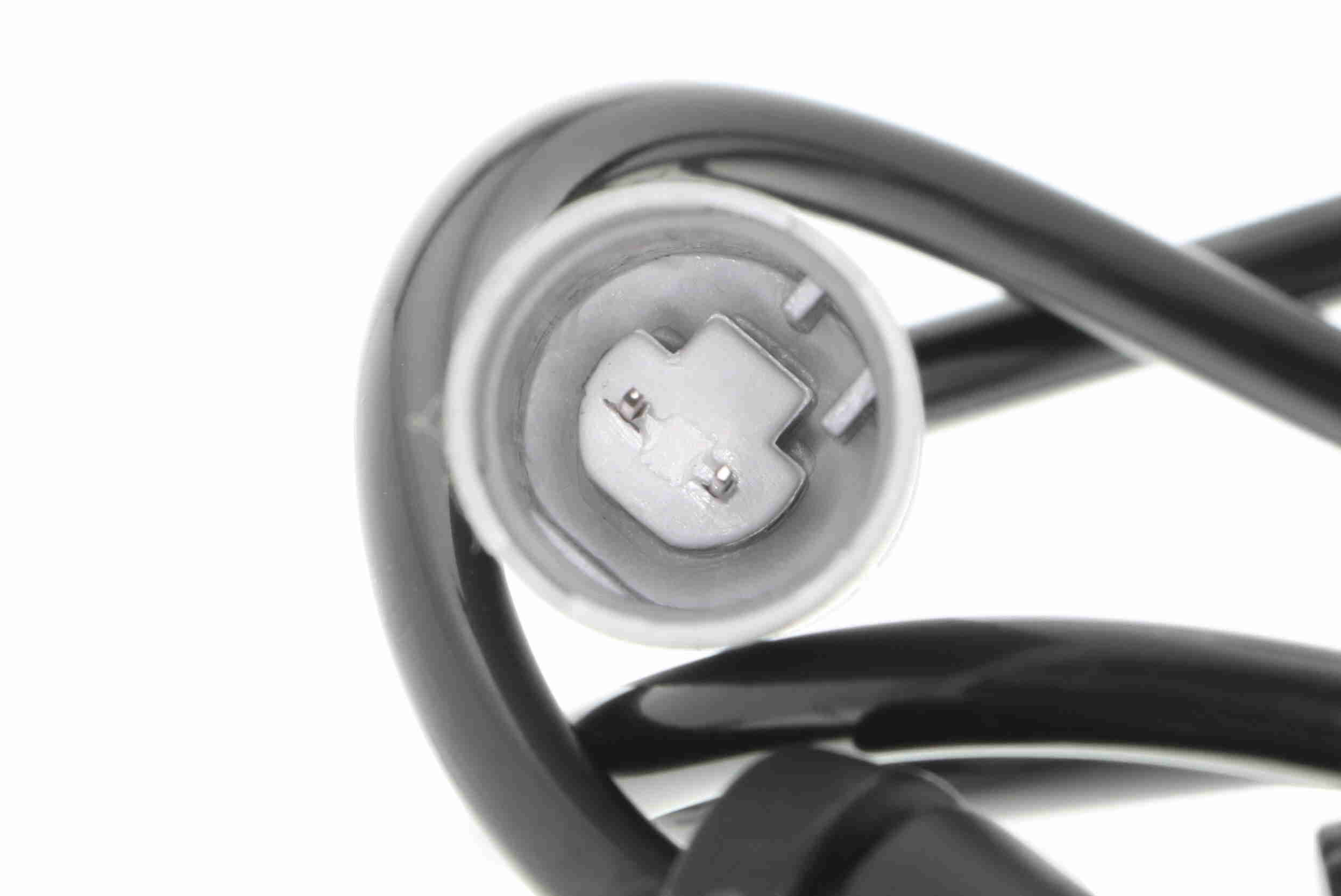 Vemo ABS sensor V20-72-0494