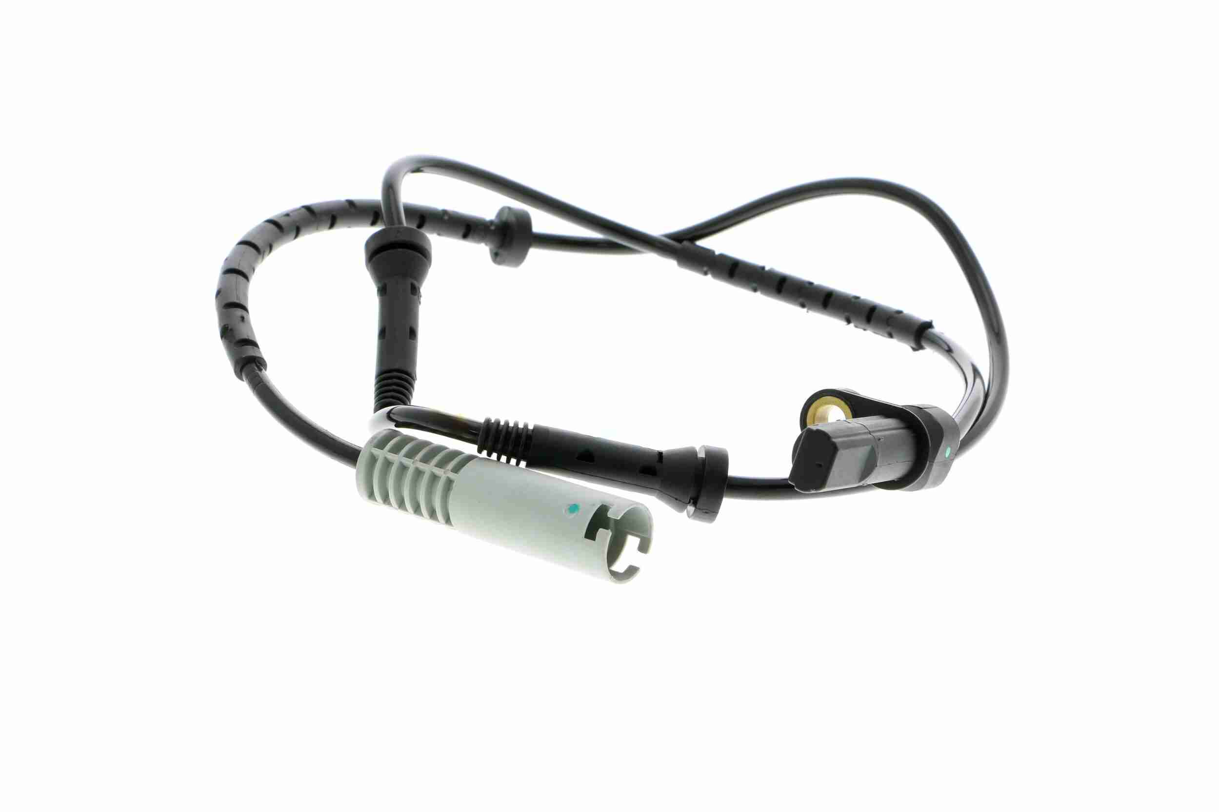 Vemo ABS sensor V20-72-0494