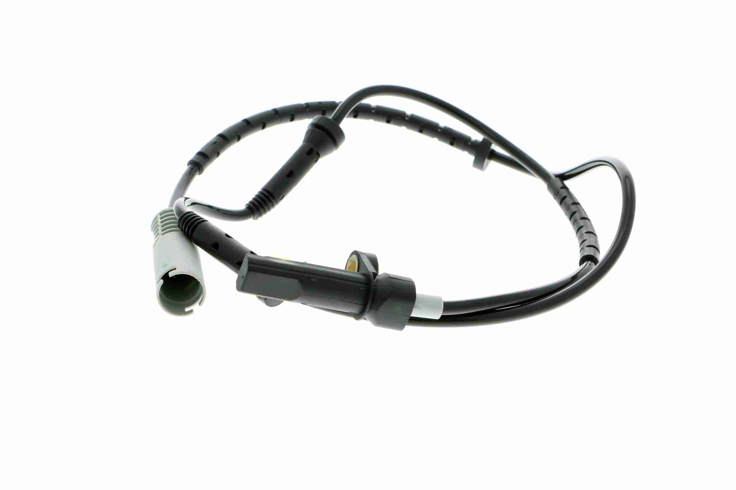 Vemo ABS sensor V20-72-0494