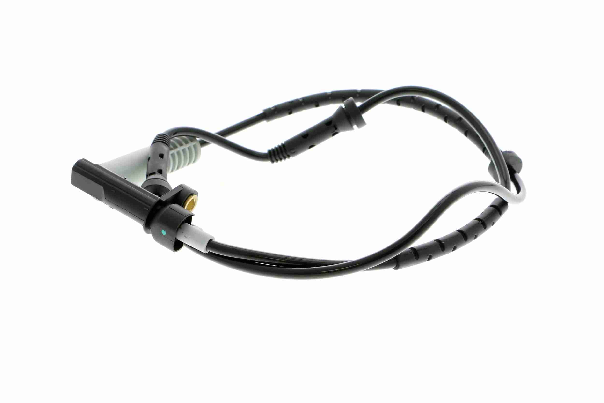 Vemo ABS sensor V20-72-0494