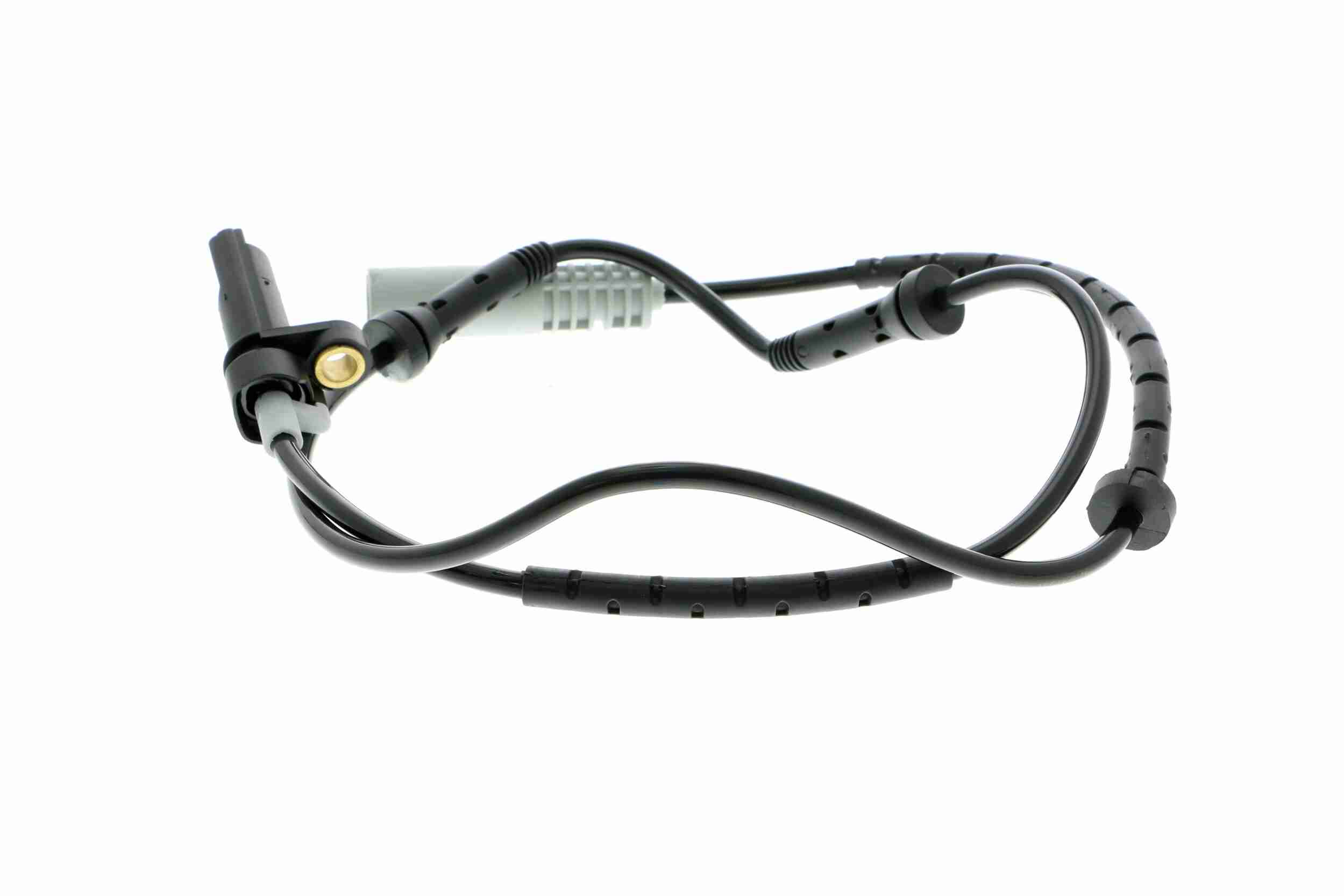Vemo ABS sensor V20-72-0494