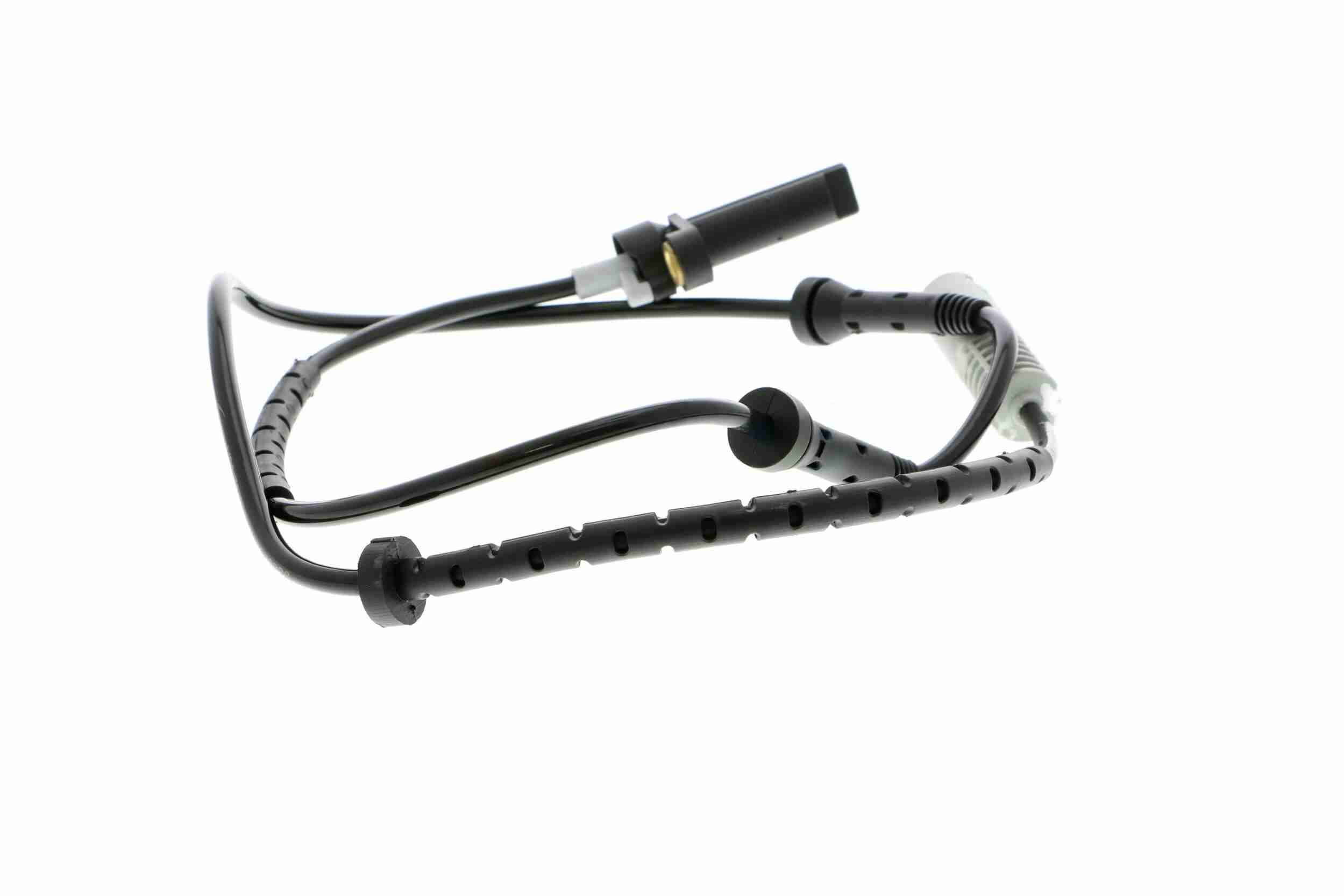 Vemo ABS sensor V20-72-0494