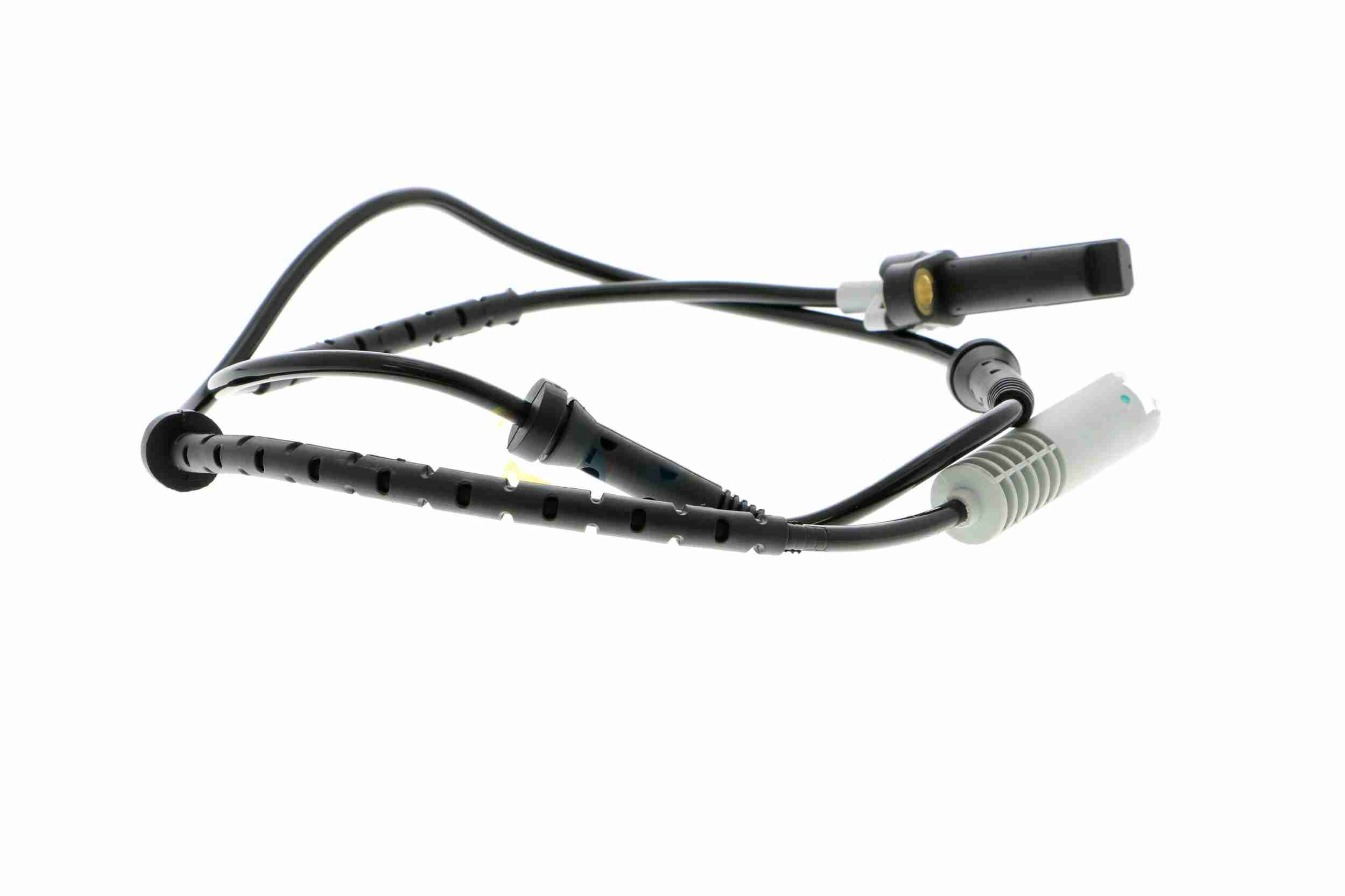Vemo ABS sensor V20-72-0494