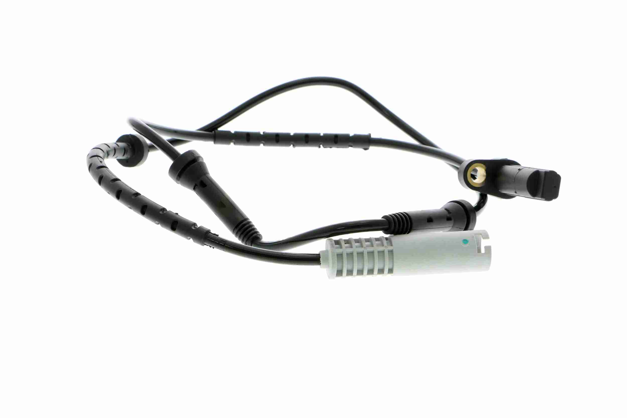 Vemo ABS sensor V20-72-0494
