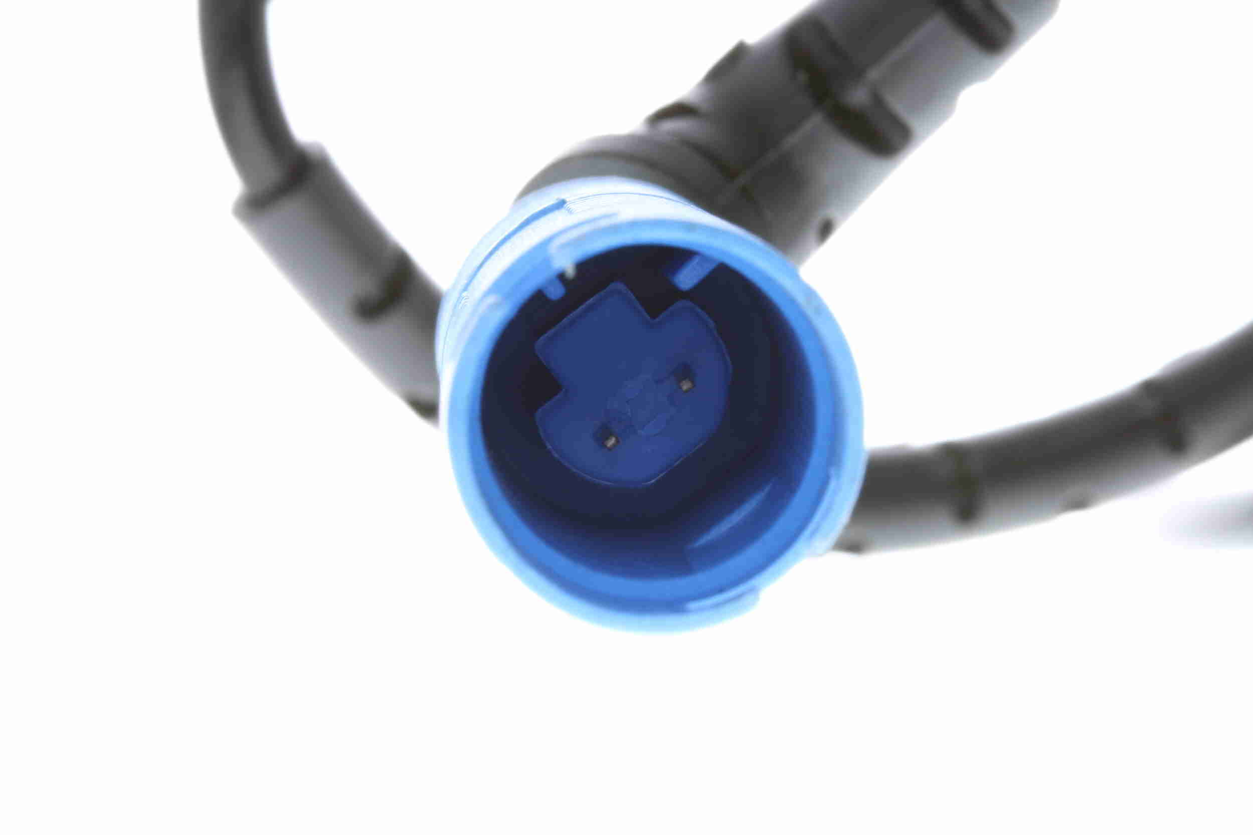 Vemo ABS sensor V20-72-0495