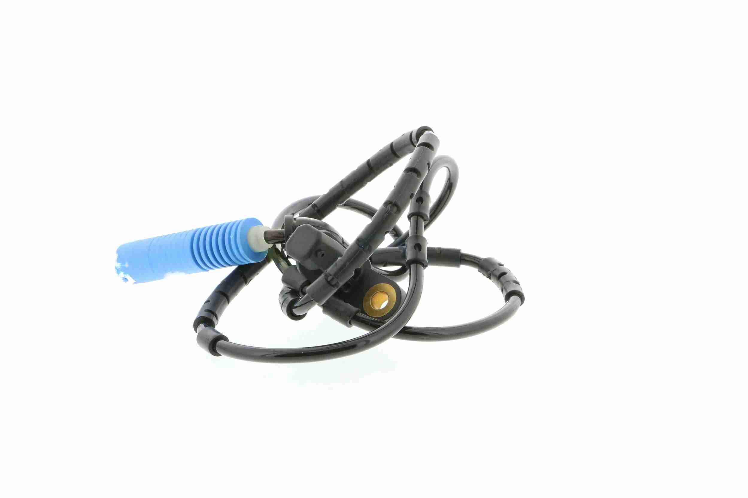Vemo ABS sensor V20-72-0495