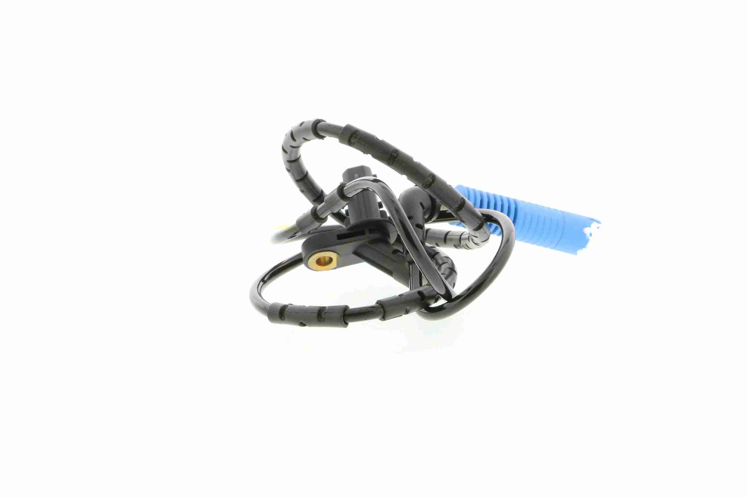 Vemo ABS sensor V20-72-0495