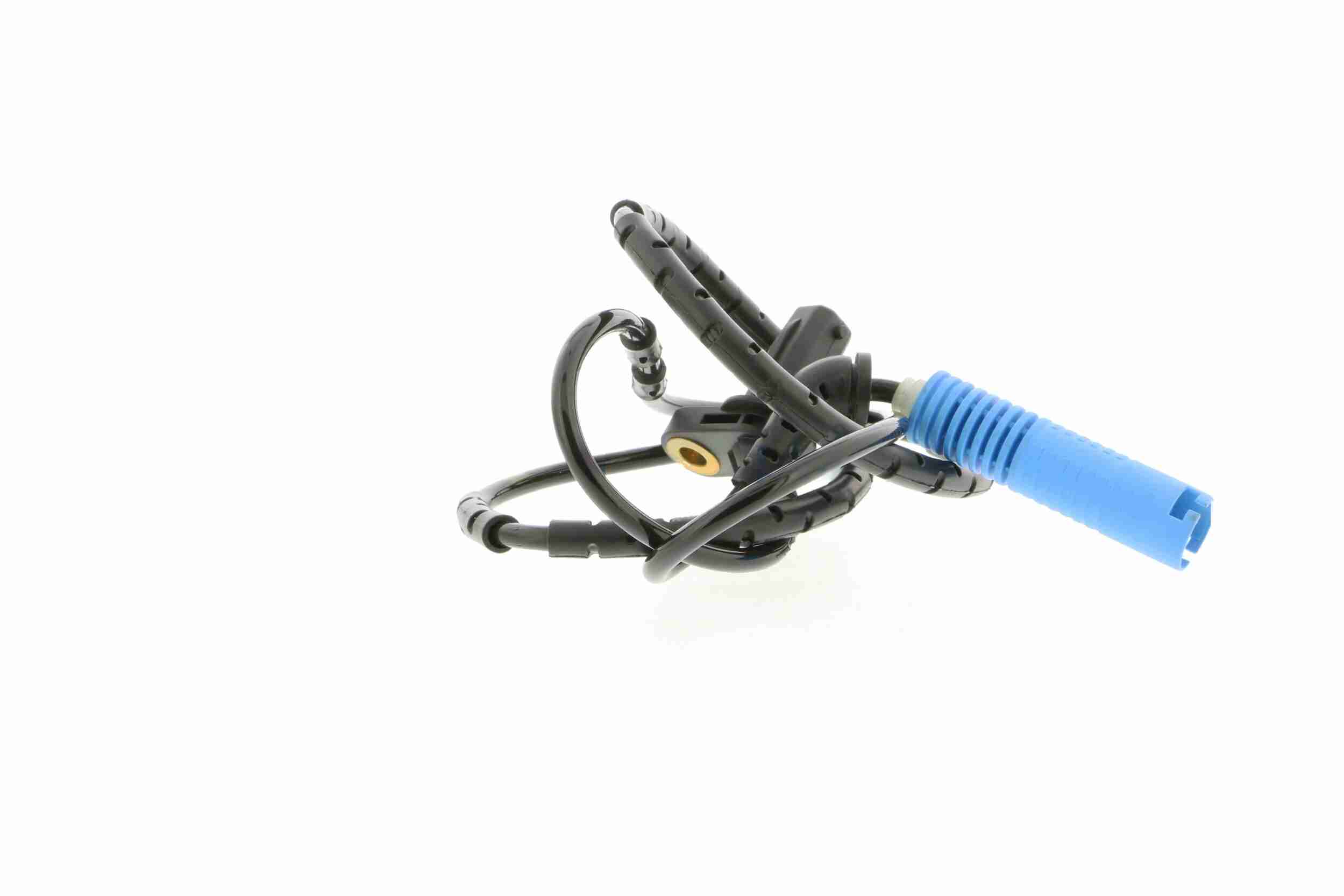 Vemo ABS sensor V20-72-0495