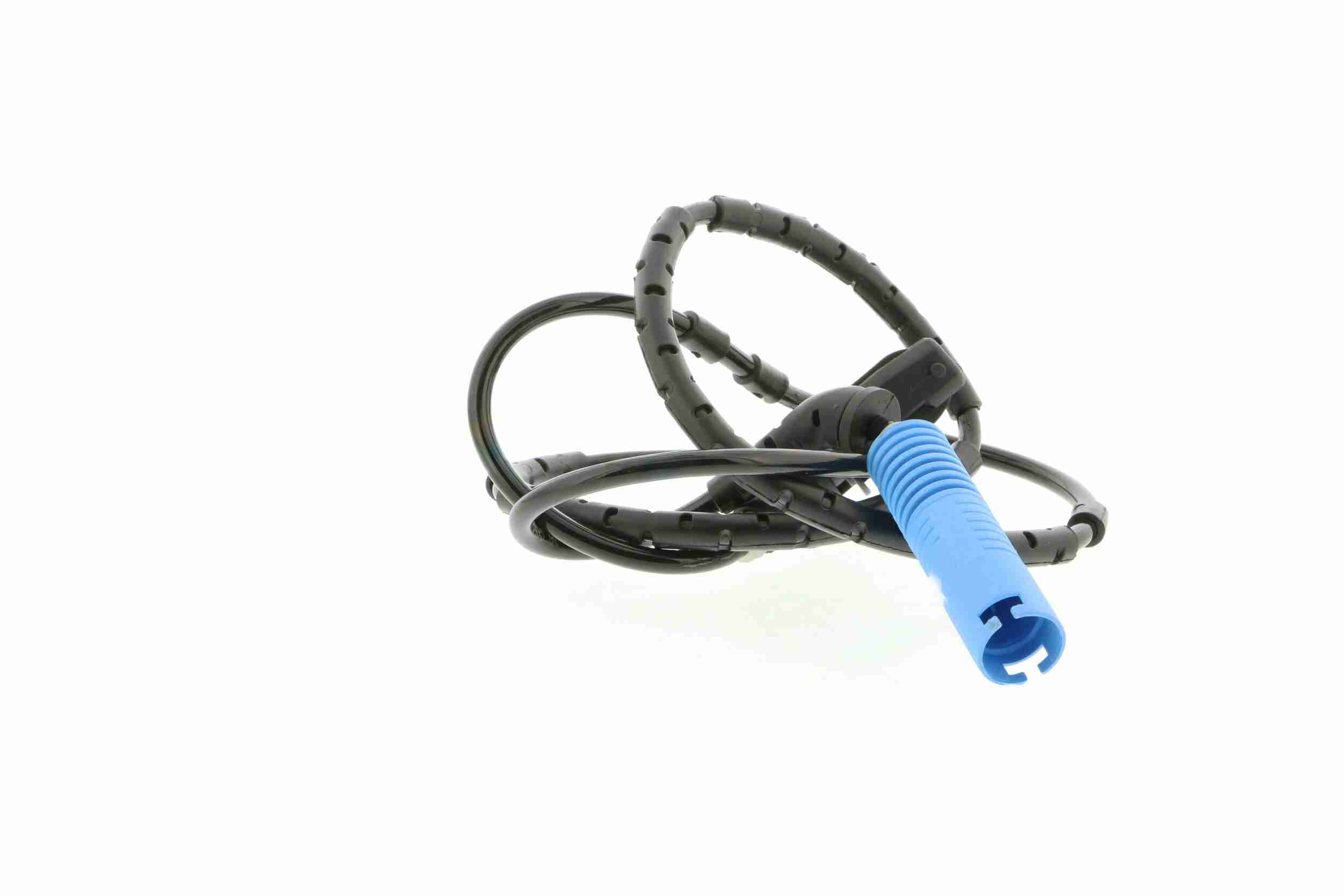 Vemo ABS sensor V20-72-0495