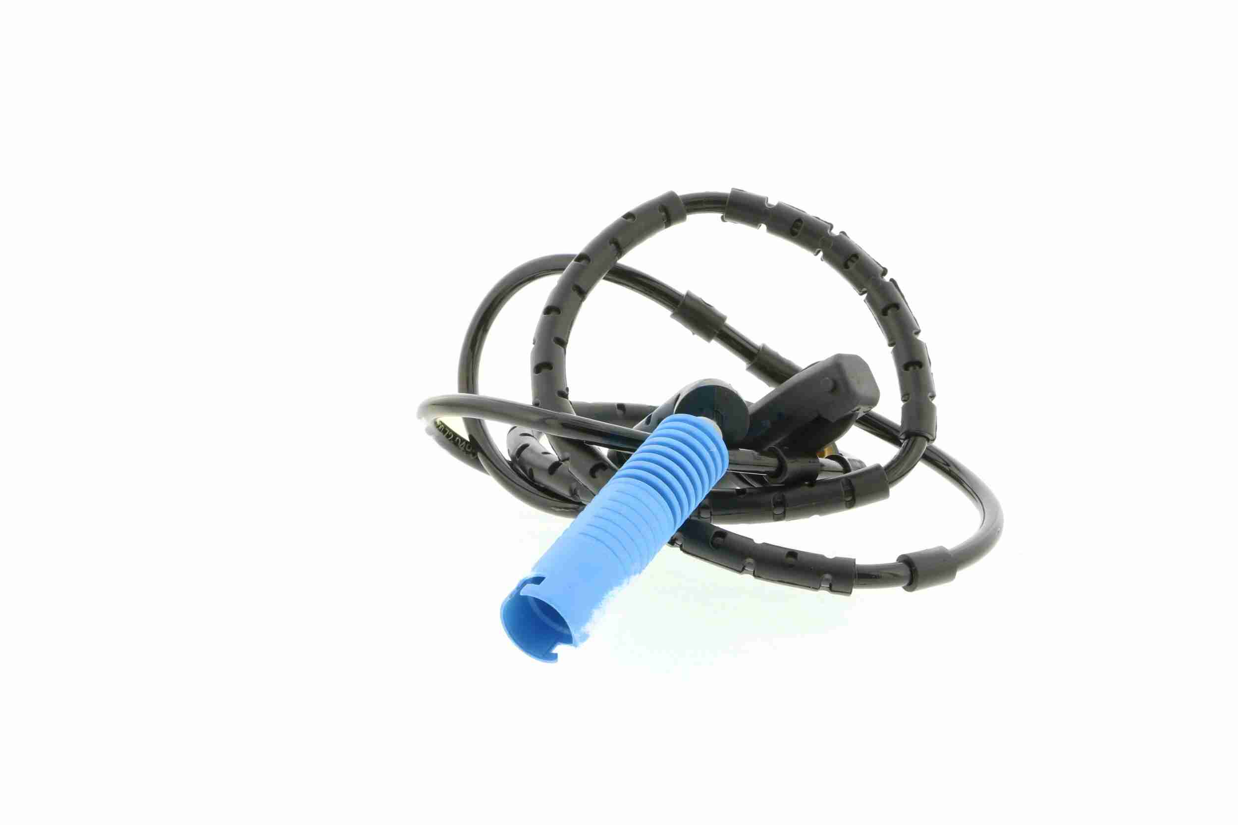 Vemo ABS sensor V20-72-0495