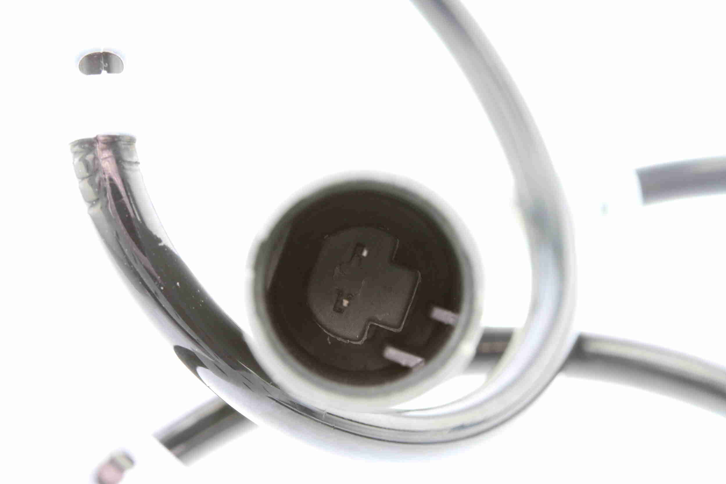Vemo ABS sensor V20-72-0496