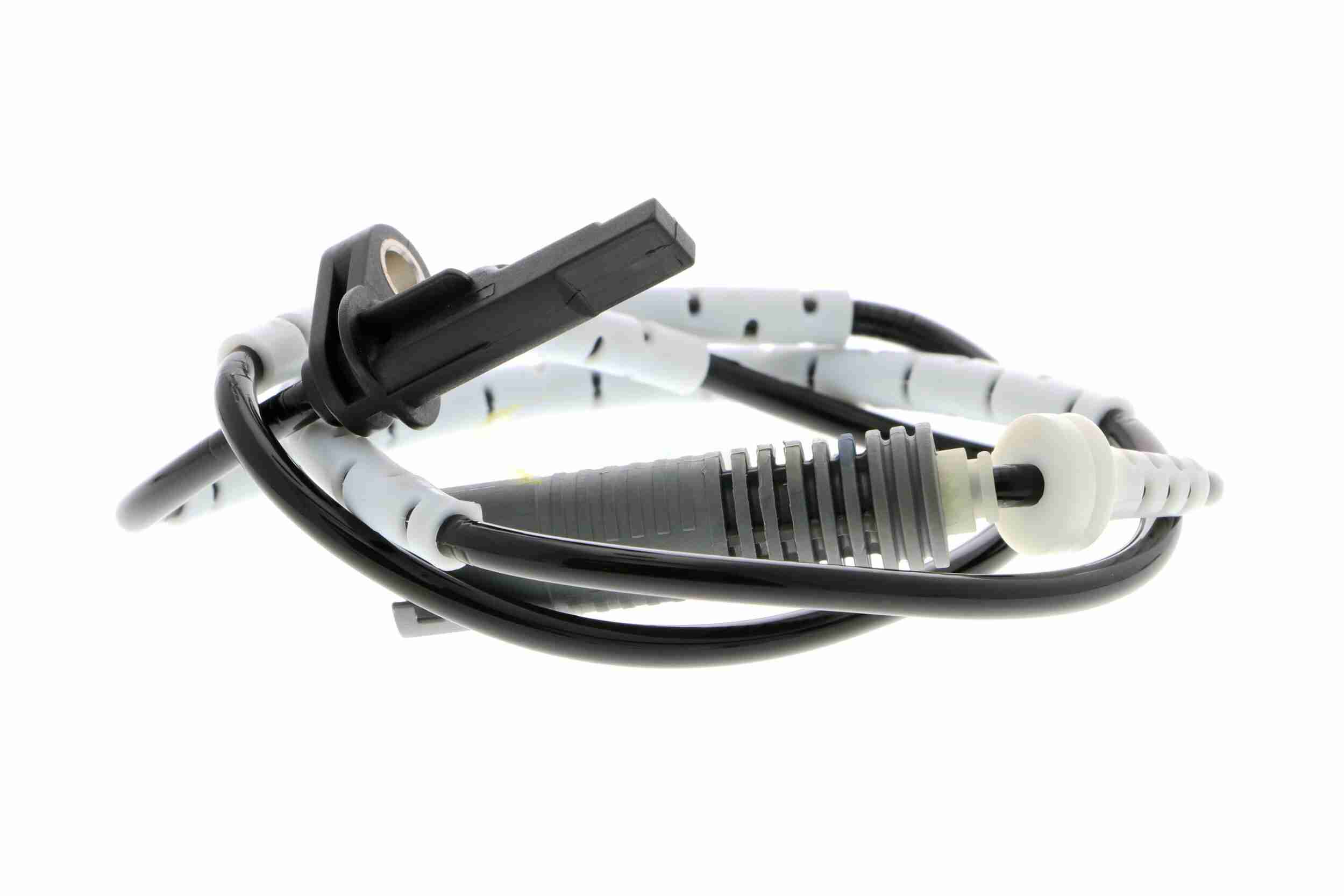 Vemo ABS sensor V20-72-0496