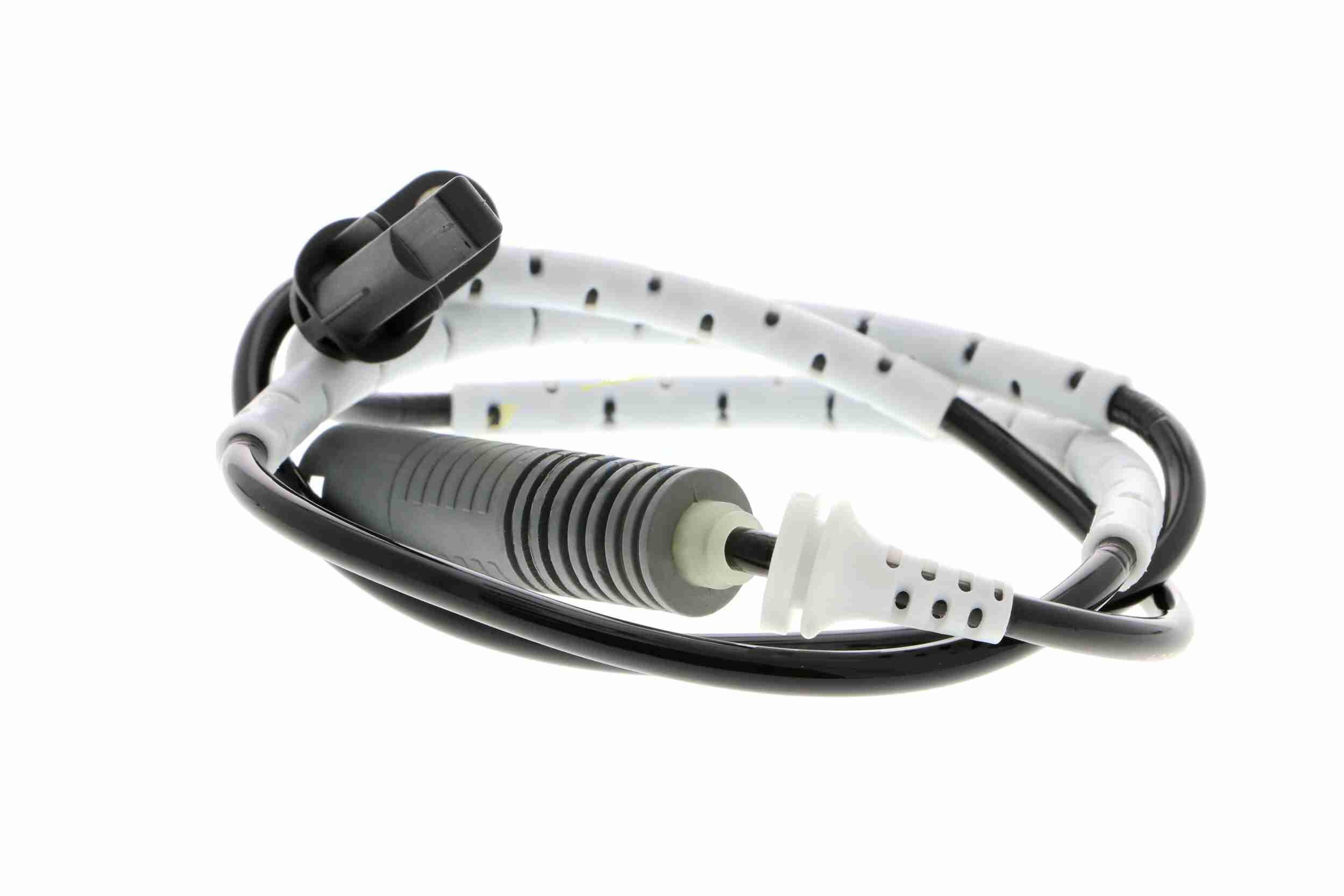Vemo ABS sensor V20-72-0496