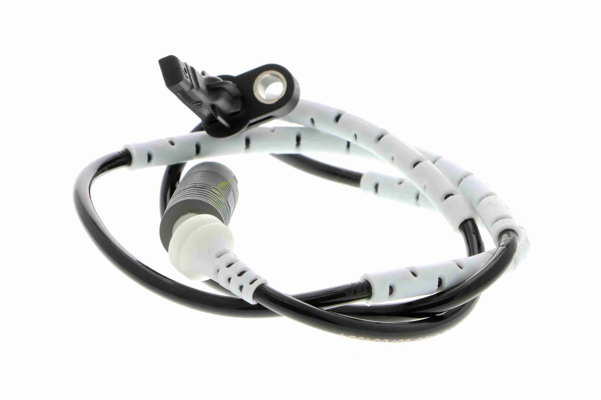 Vemo ABS sensor V20-72-0496