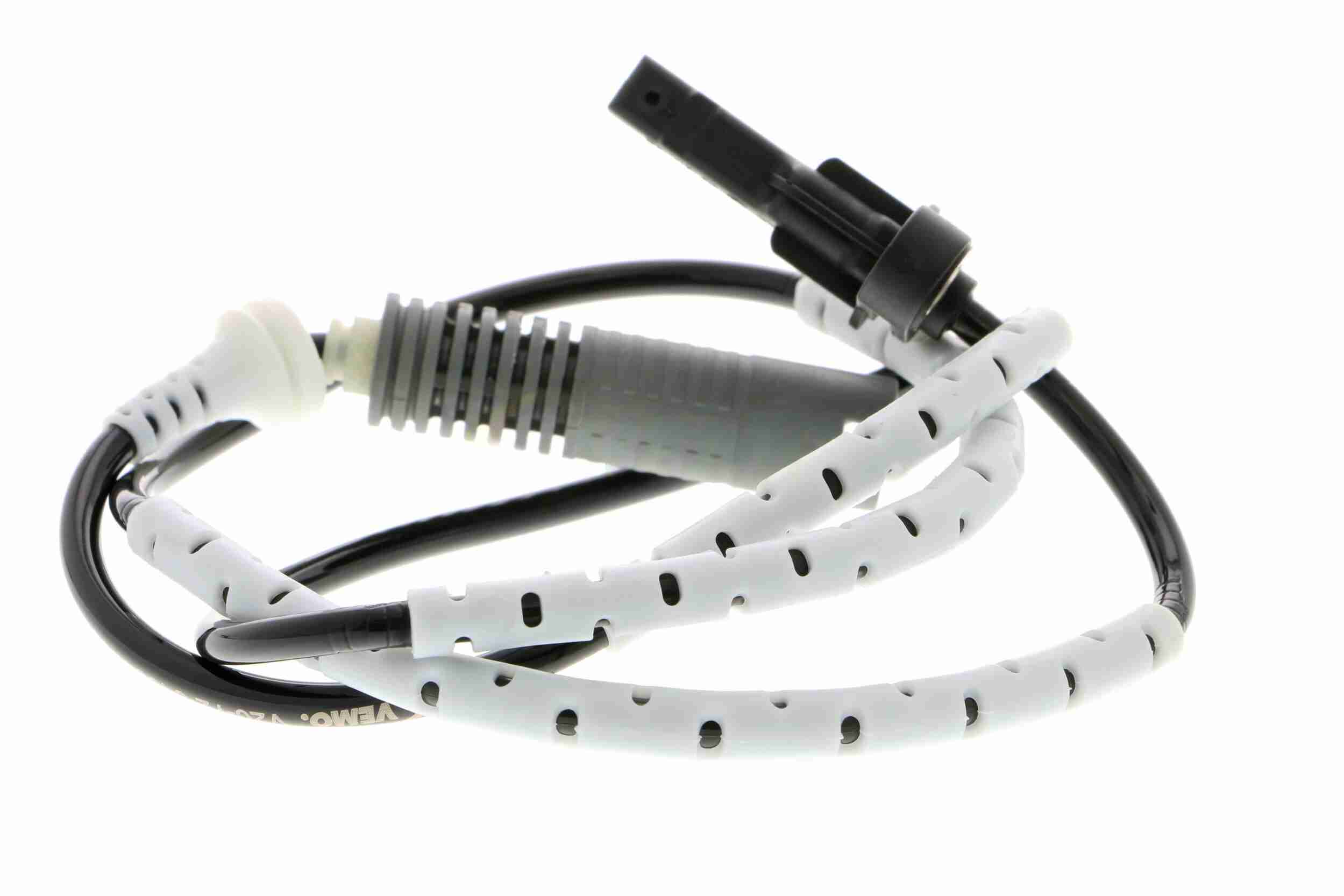 Vemo ABS sensor V20-72-0496
