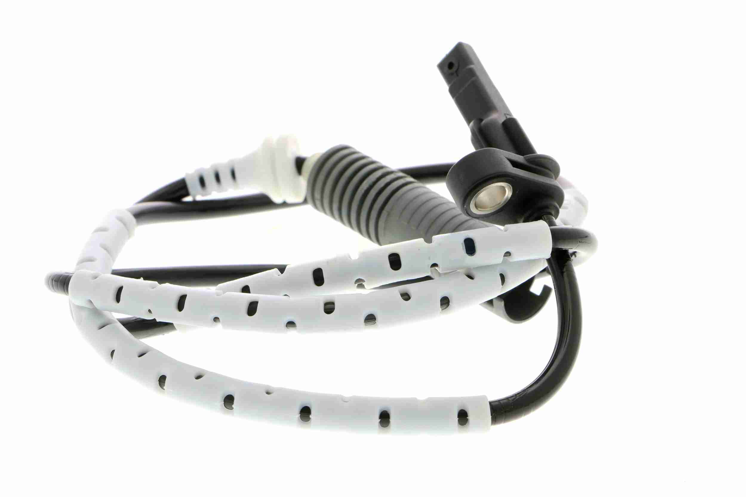 Vemo ABS sensor V20-72-0496