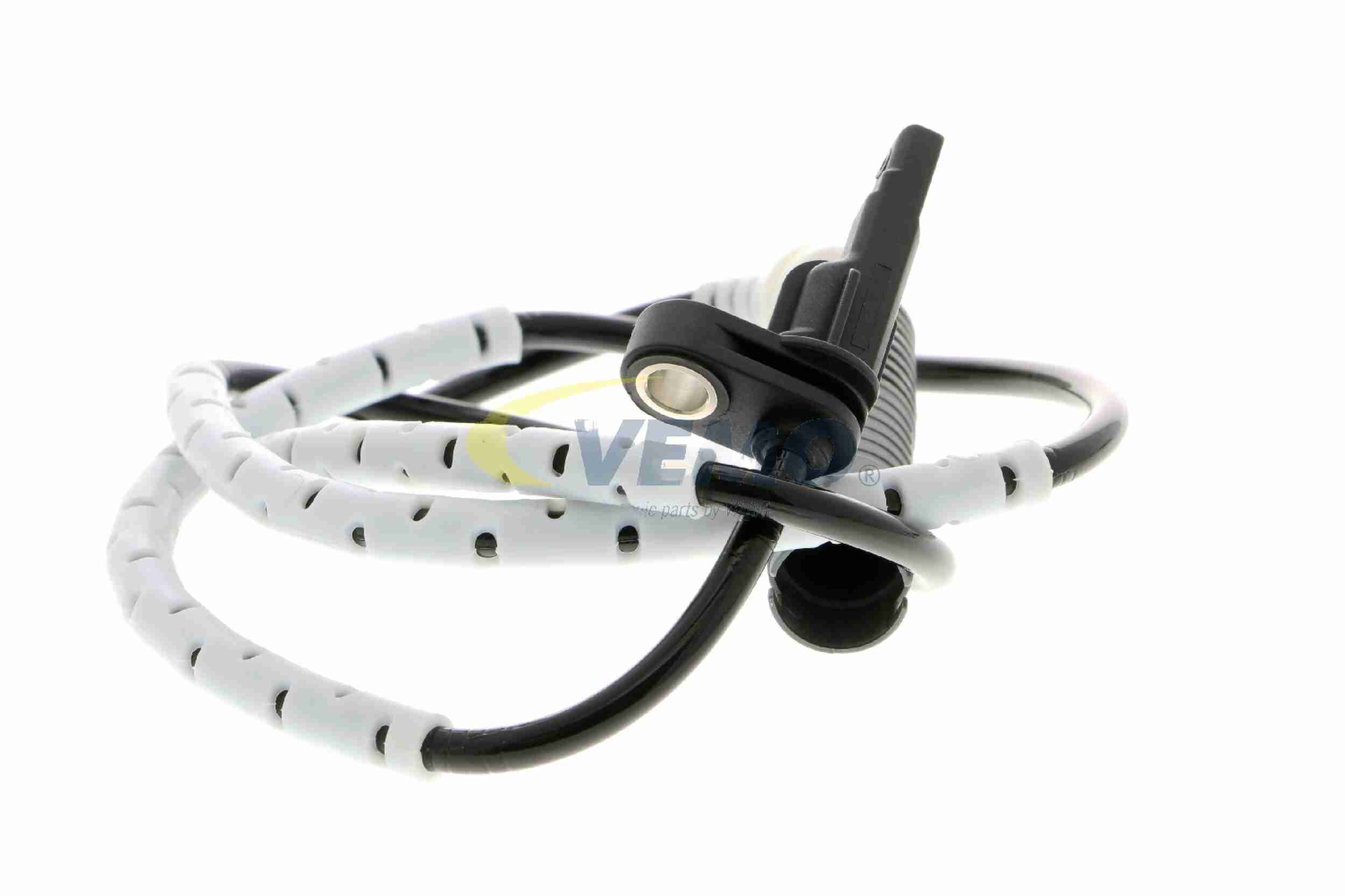 Vemo ABS sensor V20-72-0496