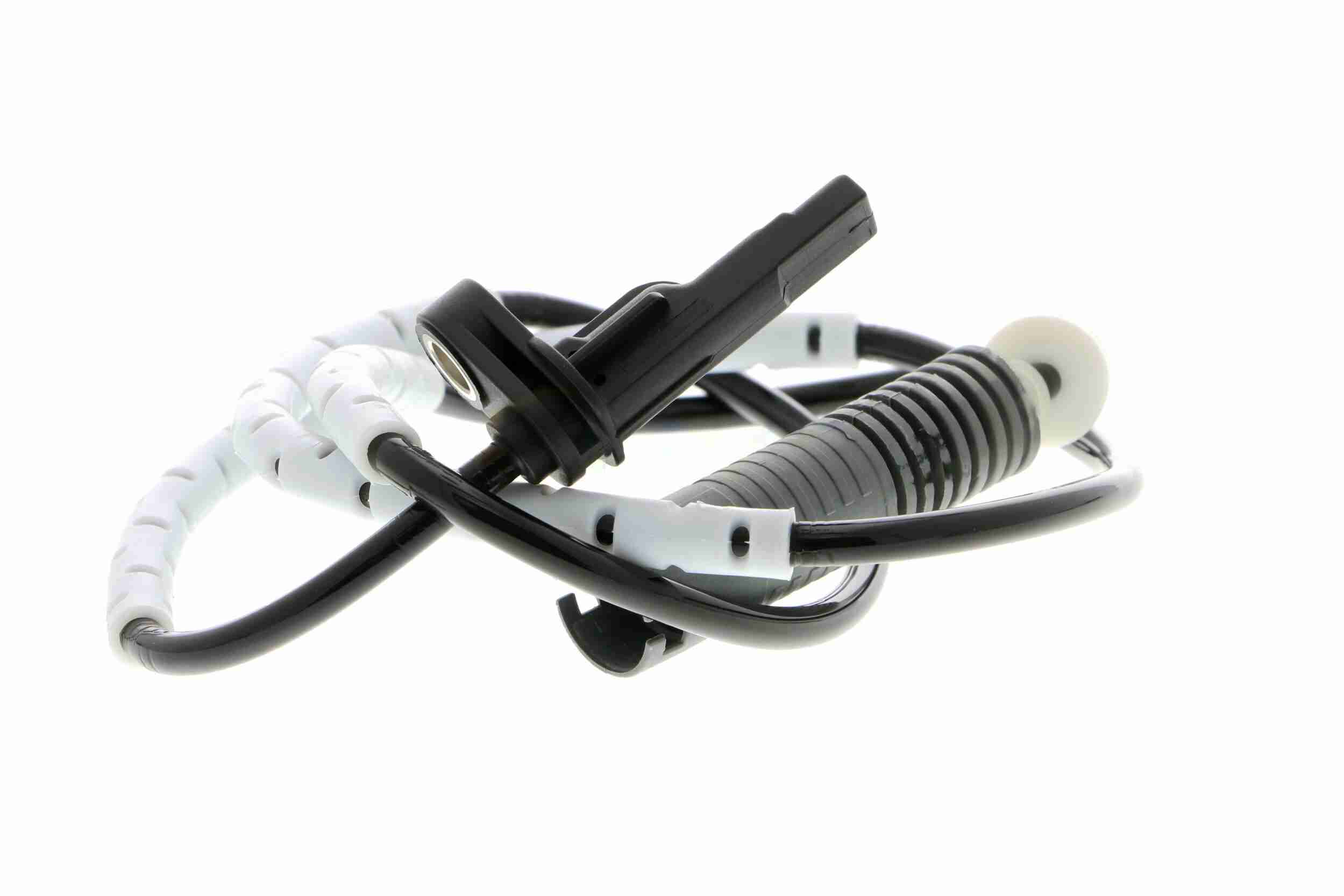 Vemo ABS sensor V20-72-0496
