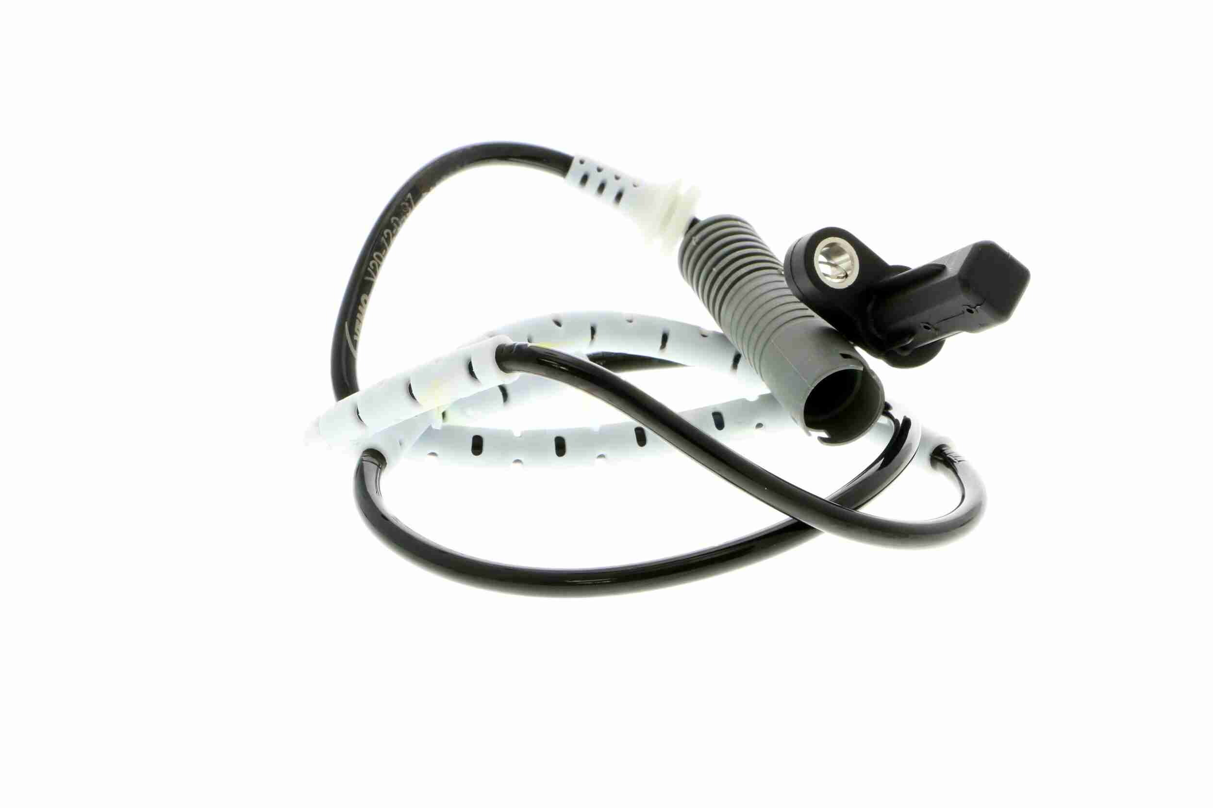 Vemo ABS sensor V20-72-0497