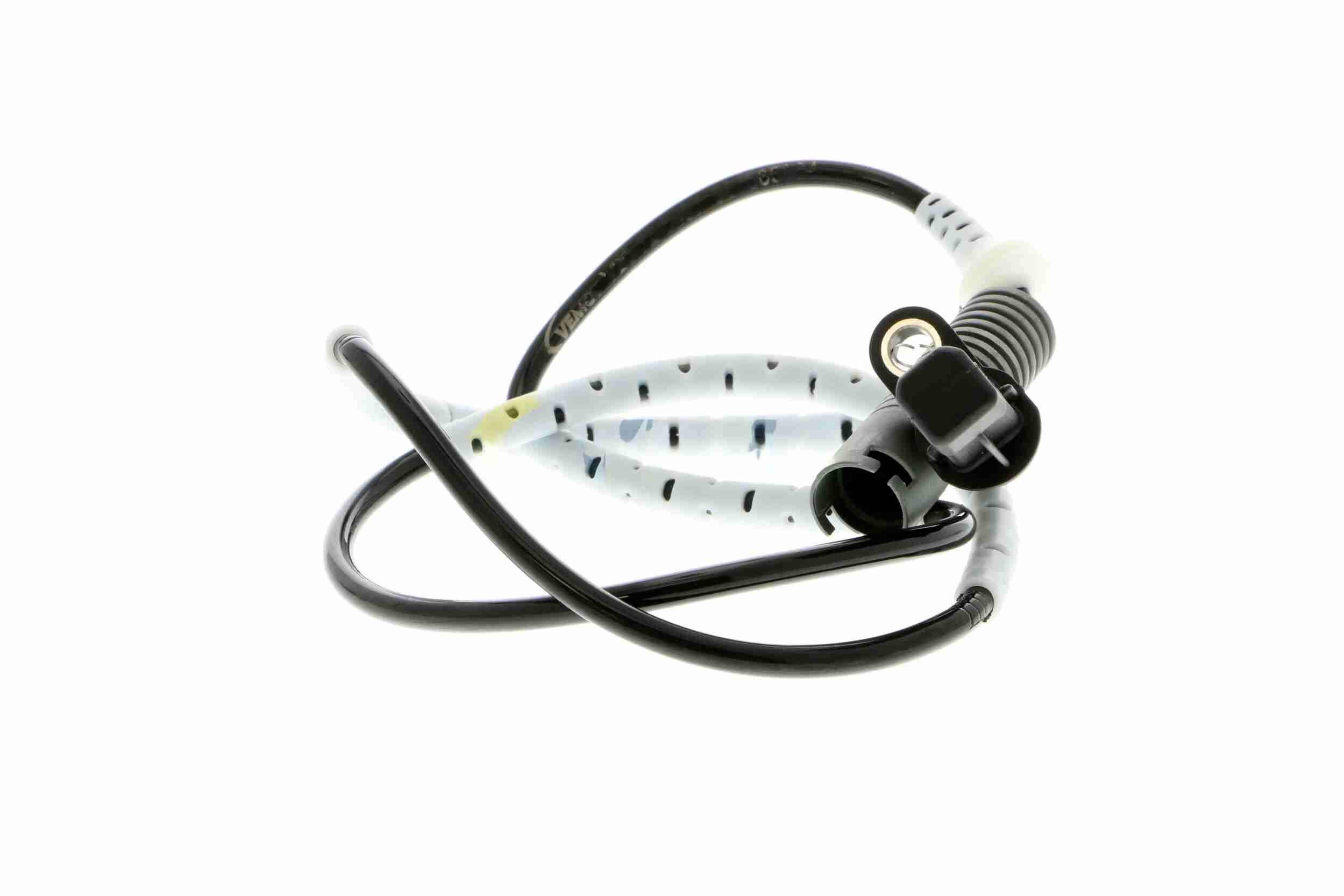 Vemo ABS sensor V20-72-0497