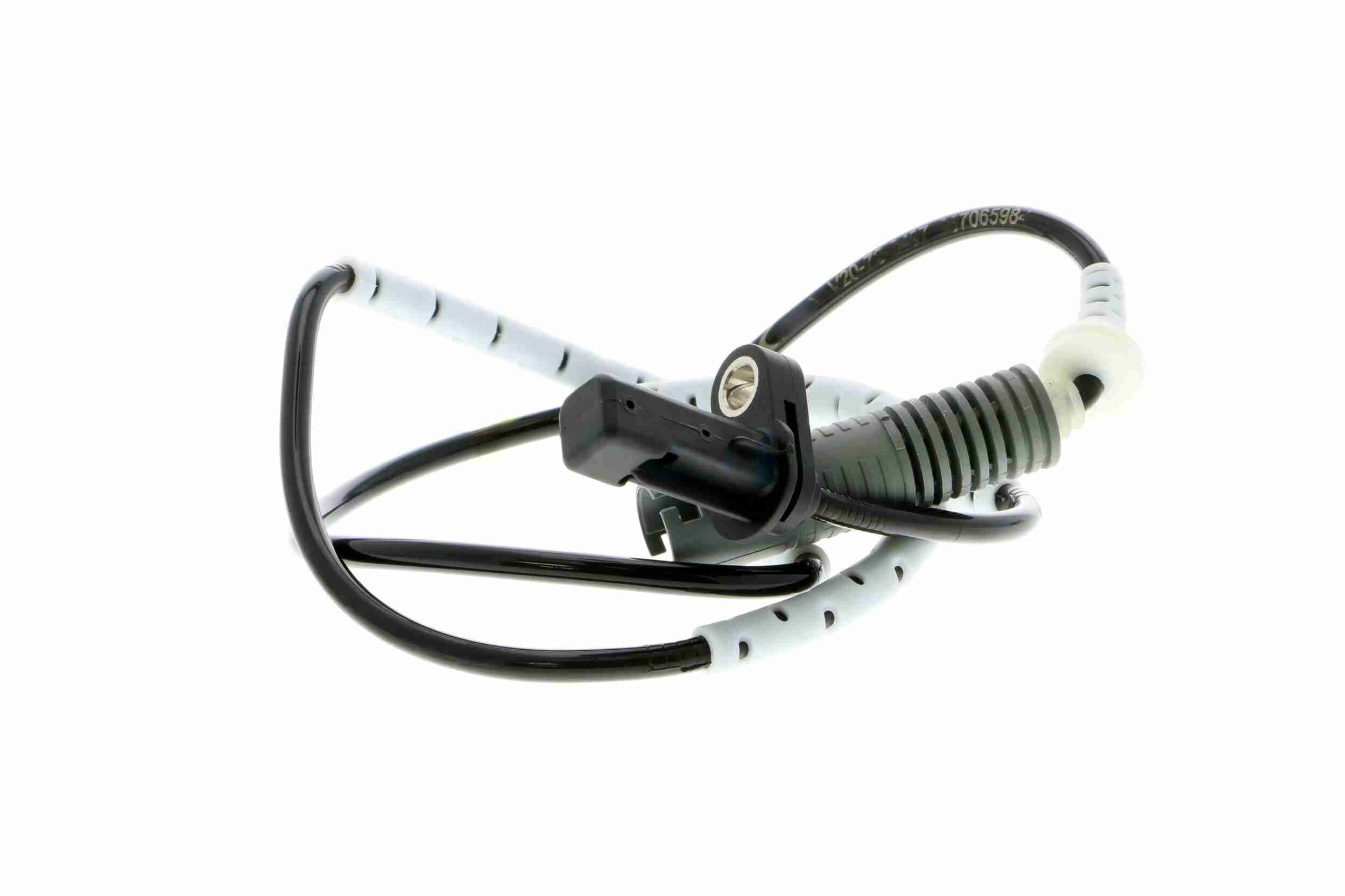 Vemo ABS sensor V20-72-0497
