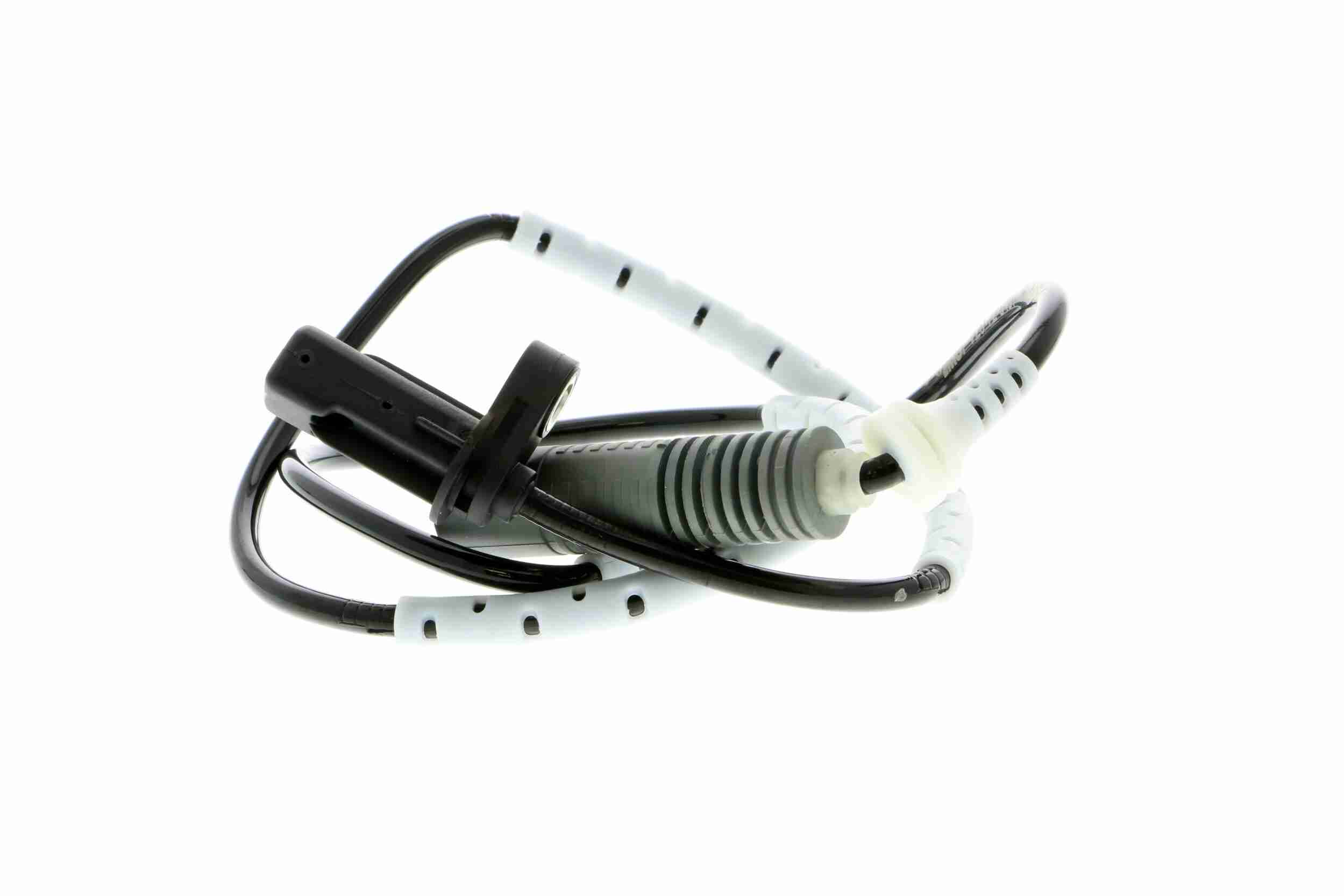 Vemo ABS sensor V20-72-0497