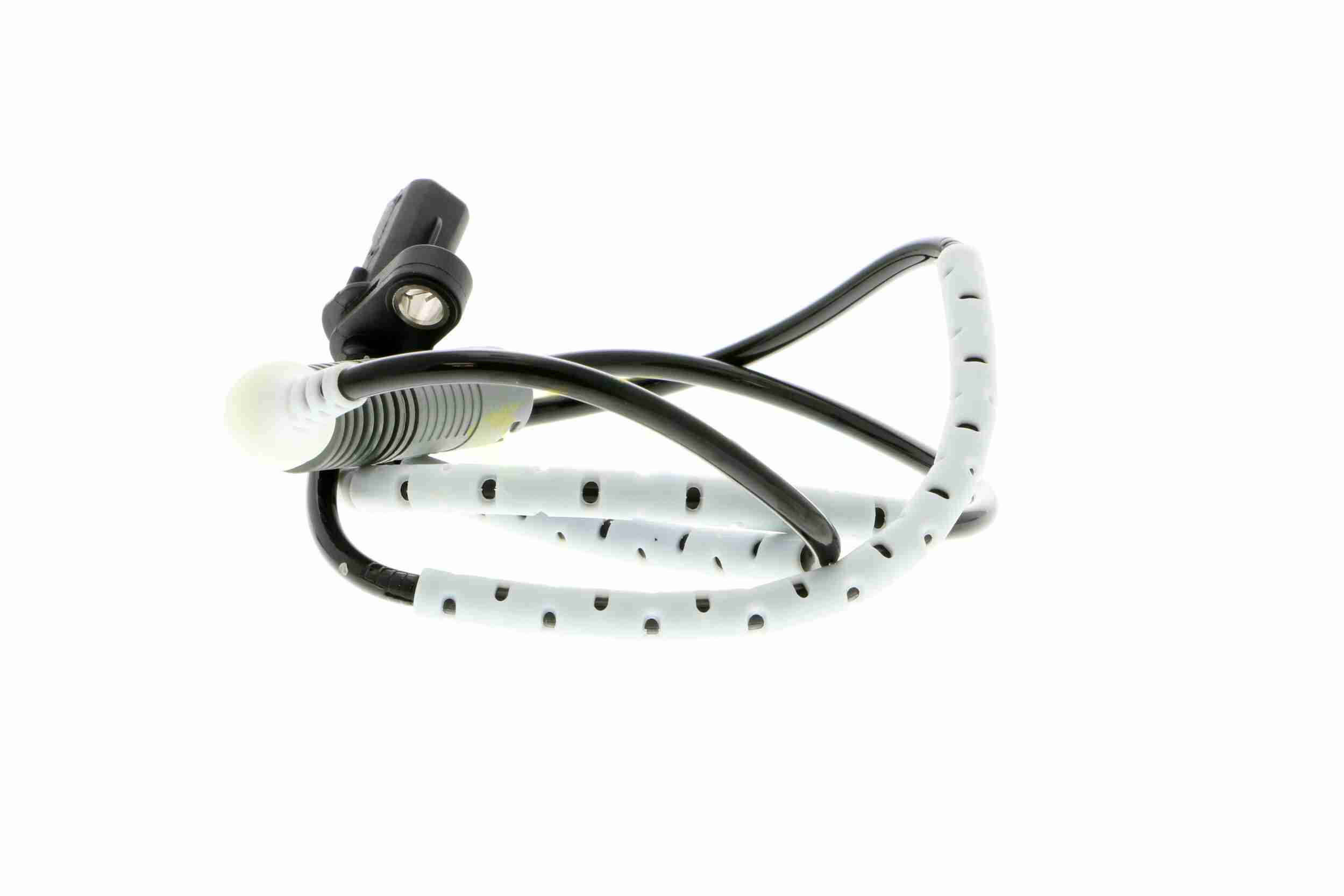Vemo ABS sensor V20-72-0497