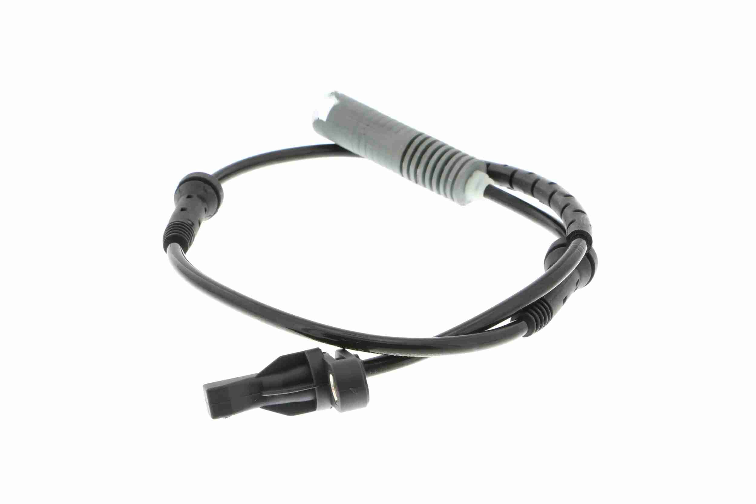Vemo ABS sensor V20-72-0498