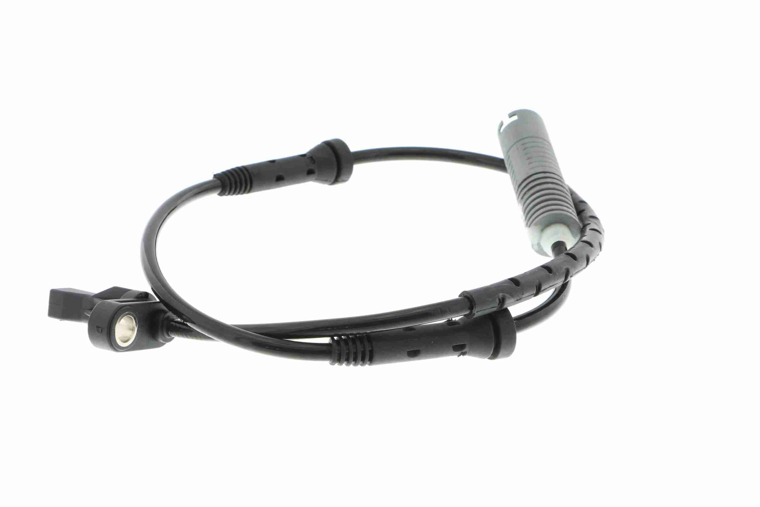 Vemo ABS sensor V20-72-0498