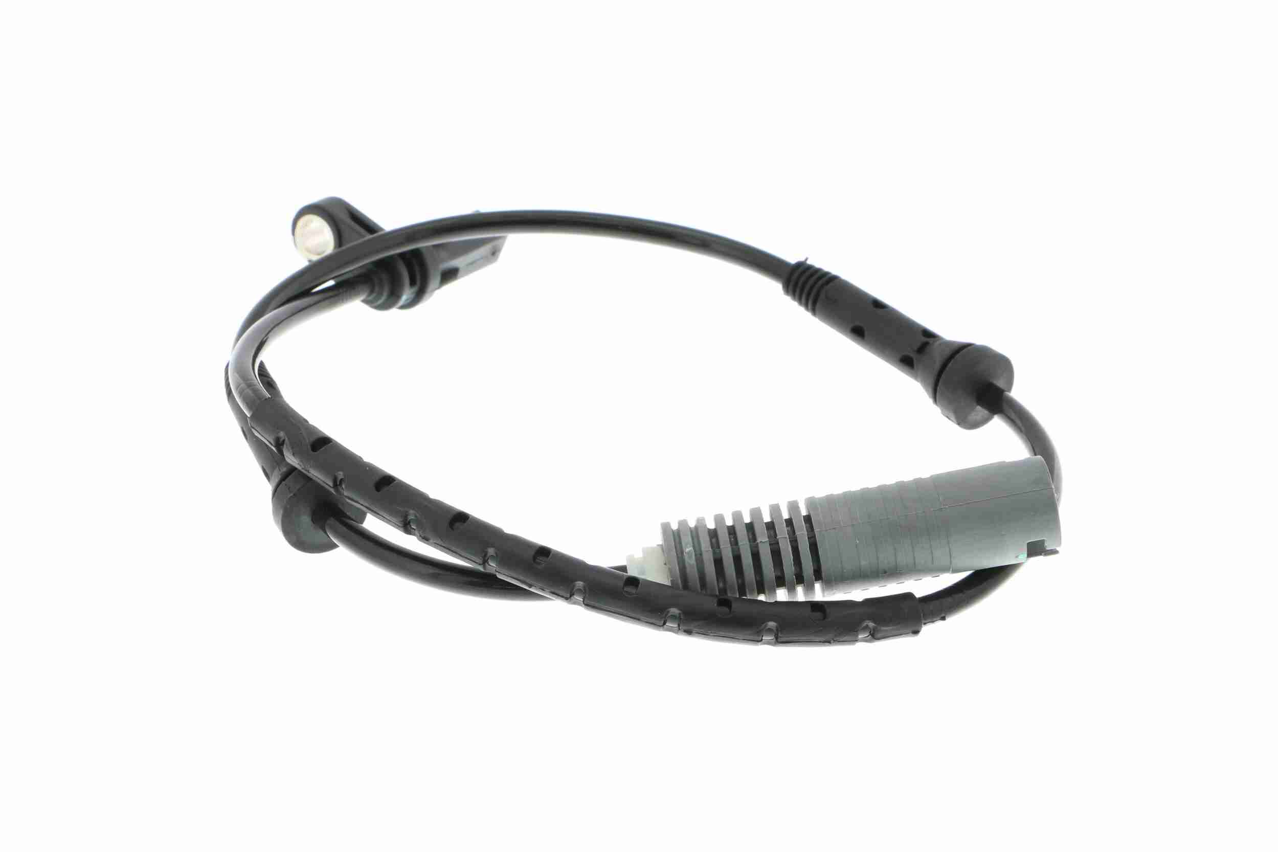 Vemo ABS sensor V20-72-0498