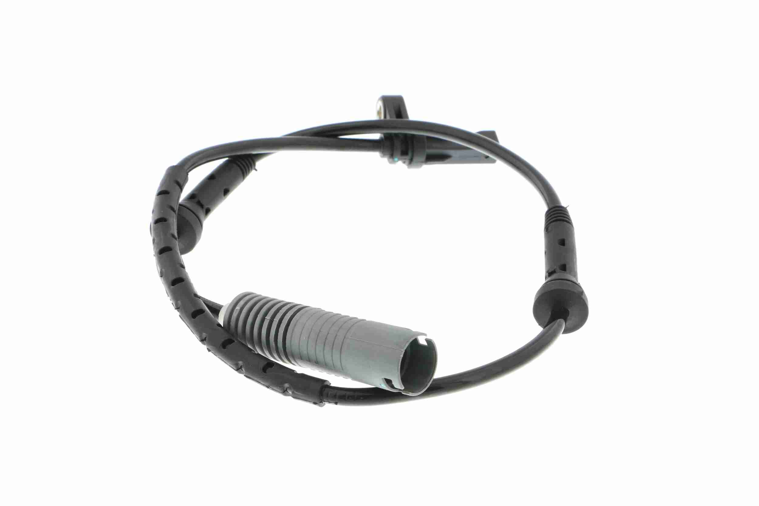 Vemo ABS sensor V20-72-0498