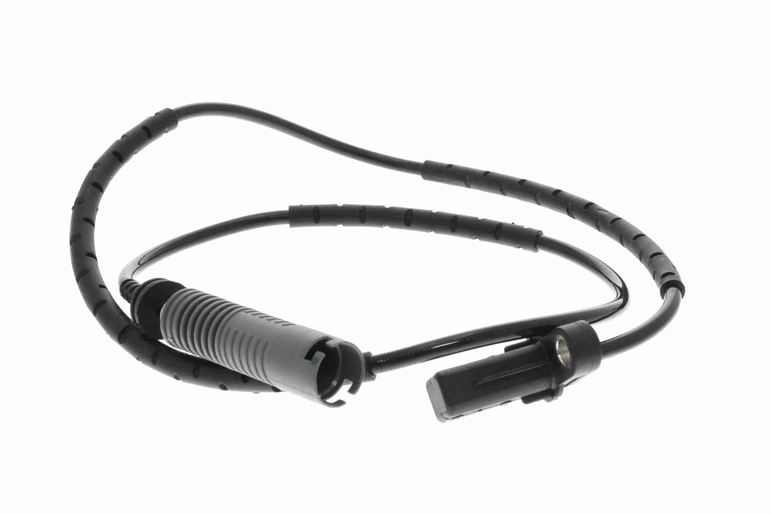 Vemo ABS sensor V20-72-7800