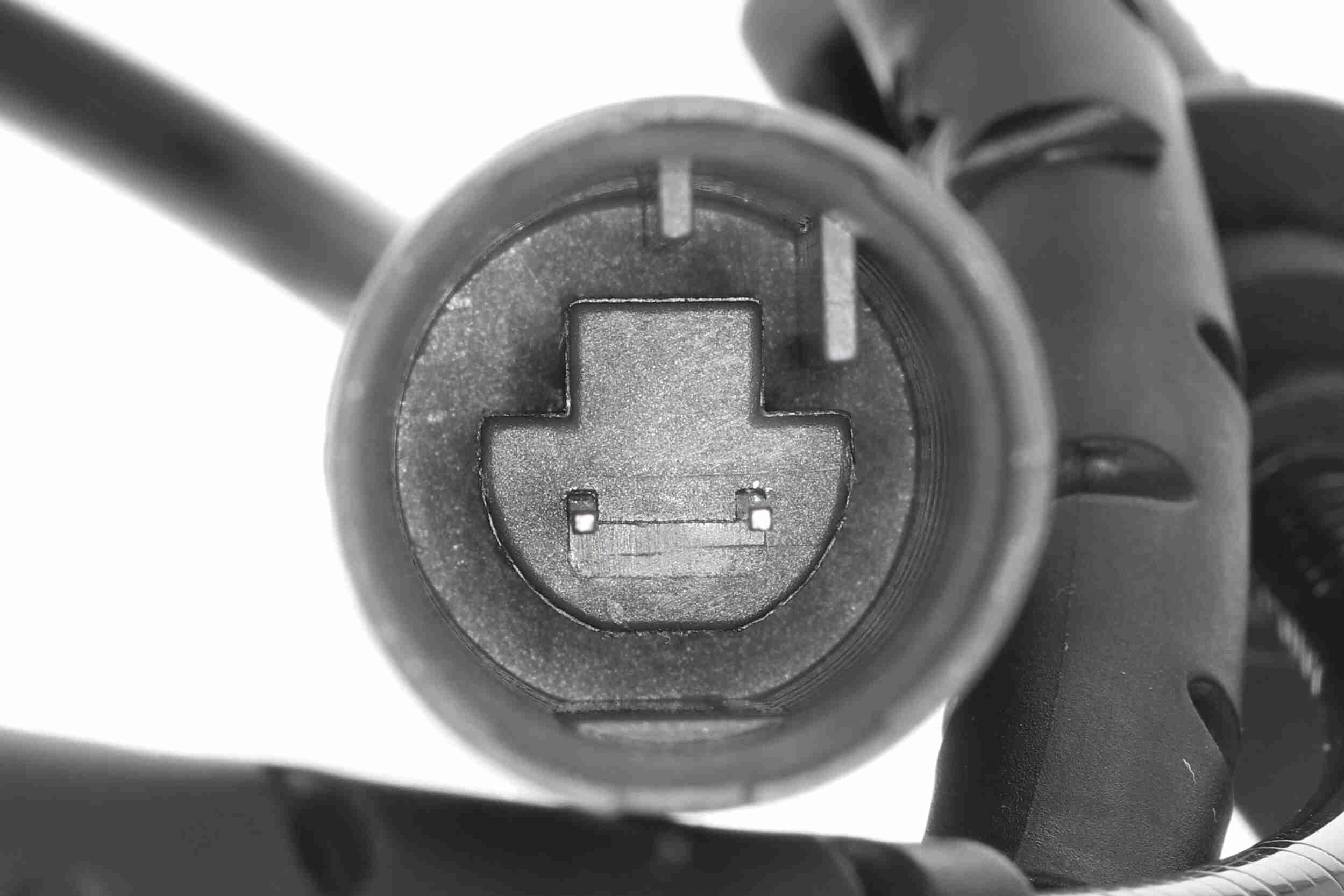 Vemo ABS sensor V20-72-0499