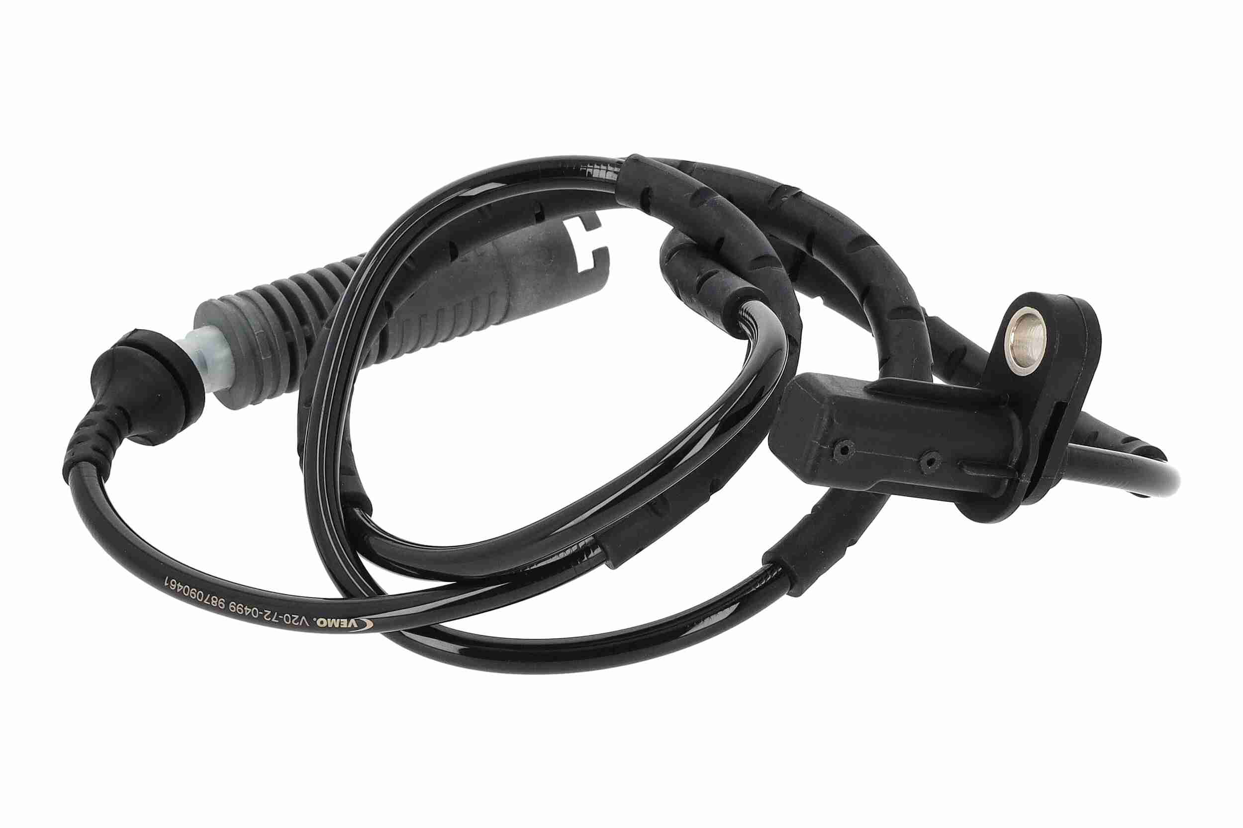 Vemo ABS sensor V20-72-0499