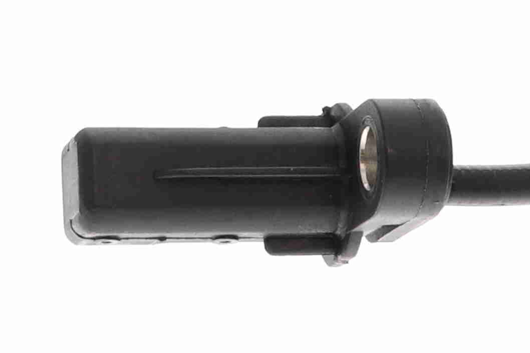 Vemo ABS sensor V20-72-0499