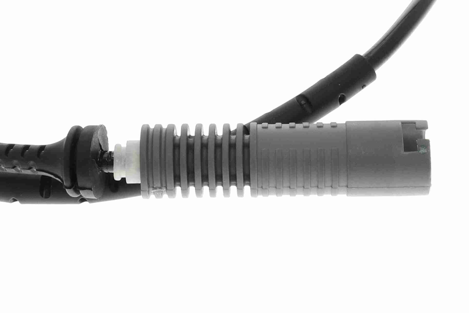 Vemo ABS sensor V20-72-0499