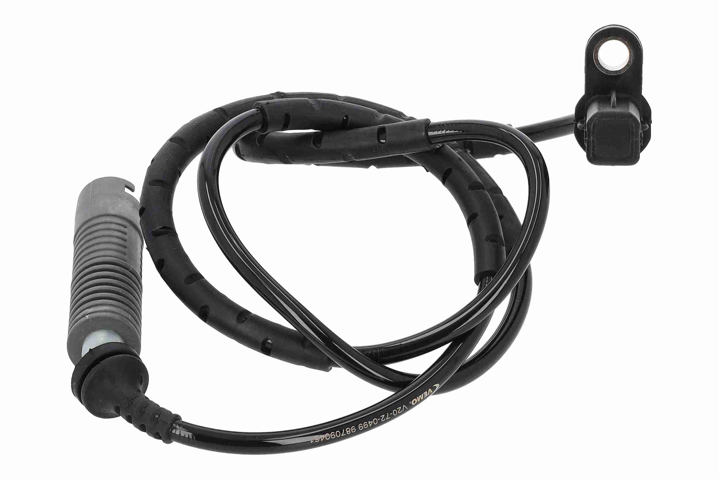 Vemo ABS sensor V20-72-0499